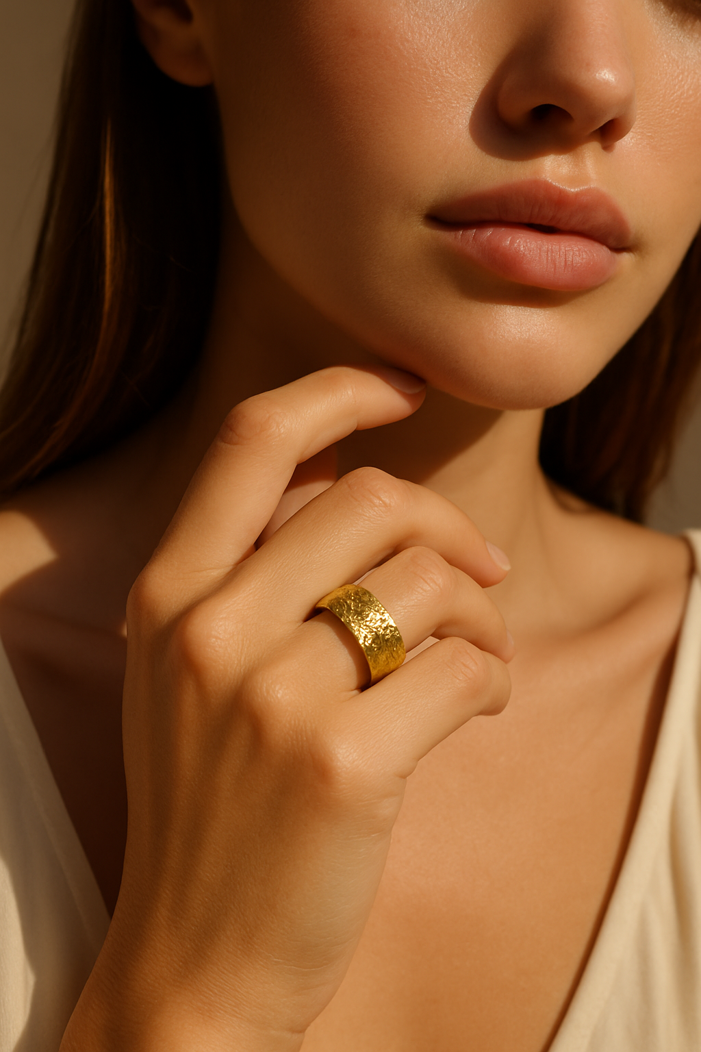 Ringe