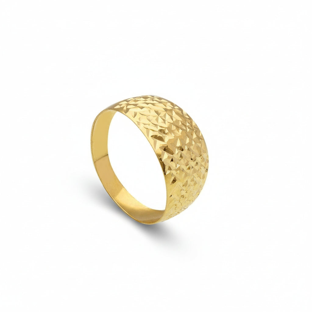 Ring 131967