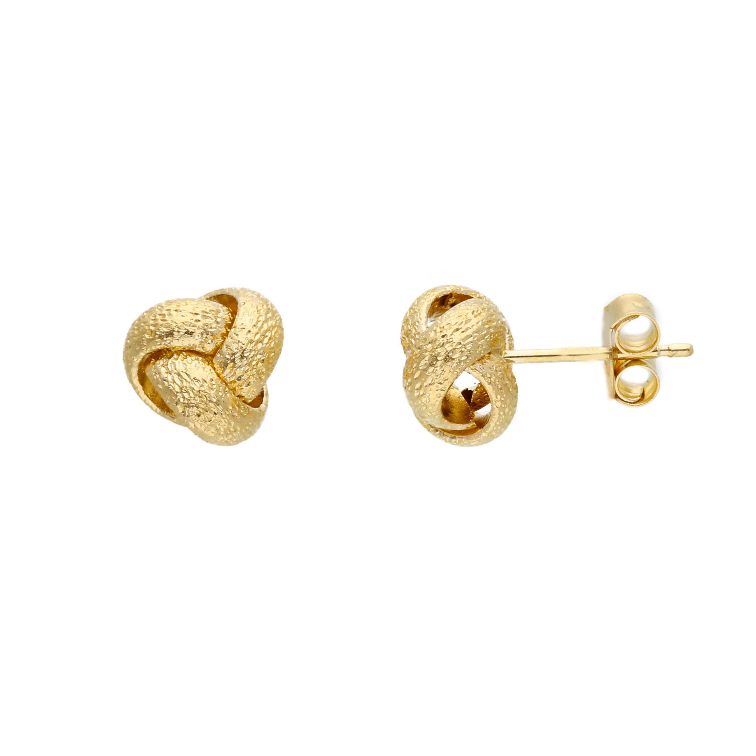 Ohrstecker 153778