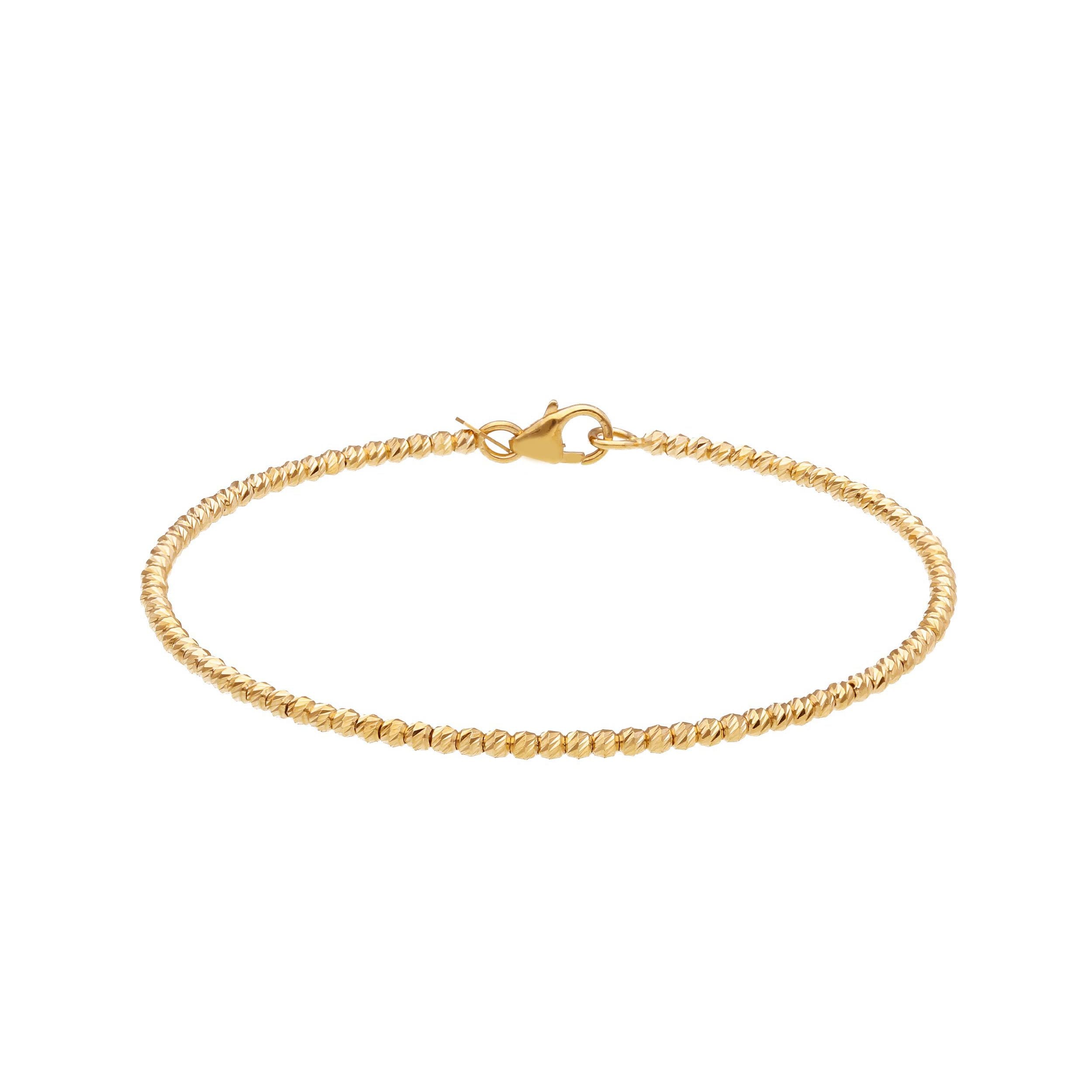 Armreif 156351