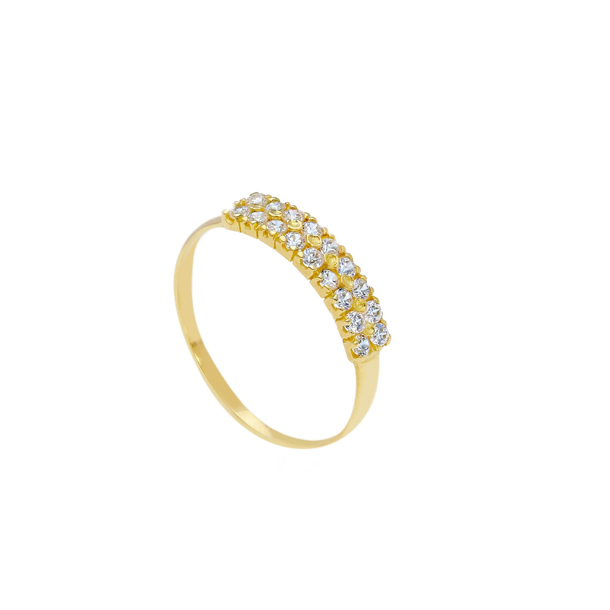Ring 156764
