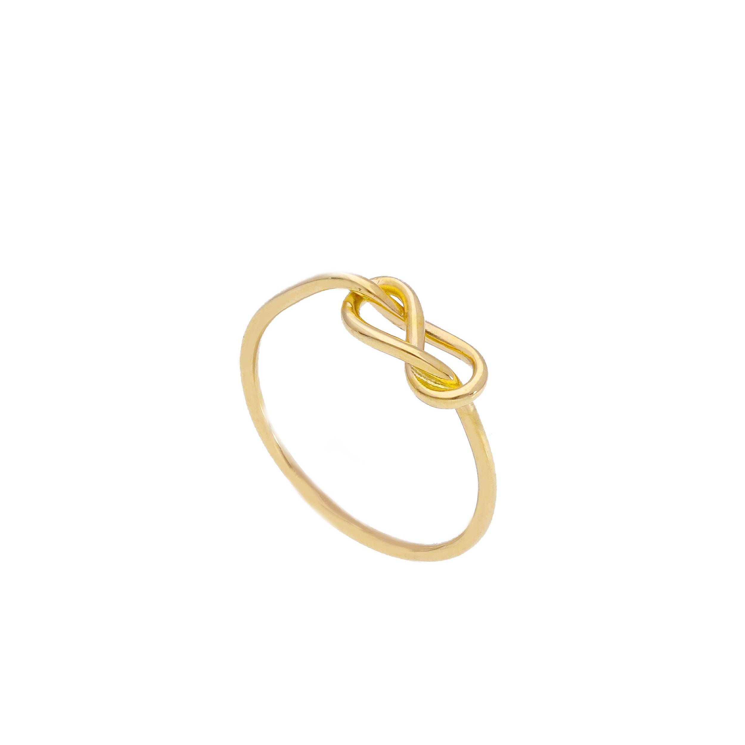 Ring 172640