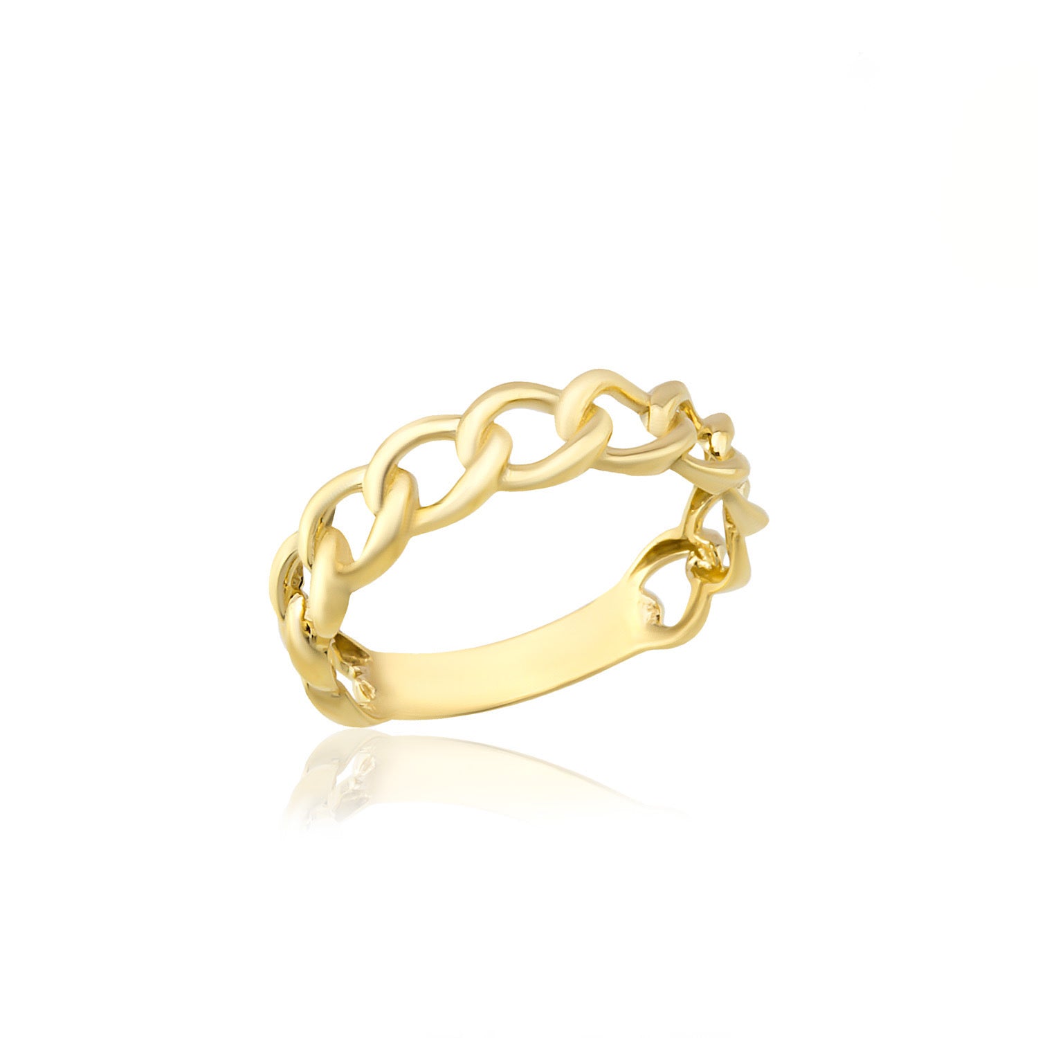 Ring 457377