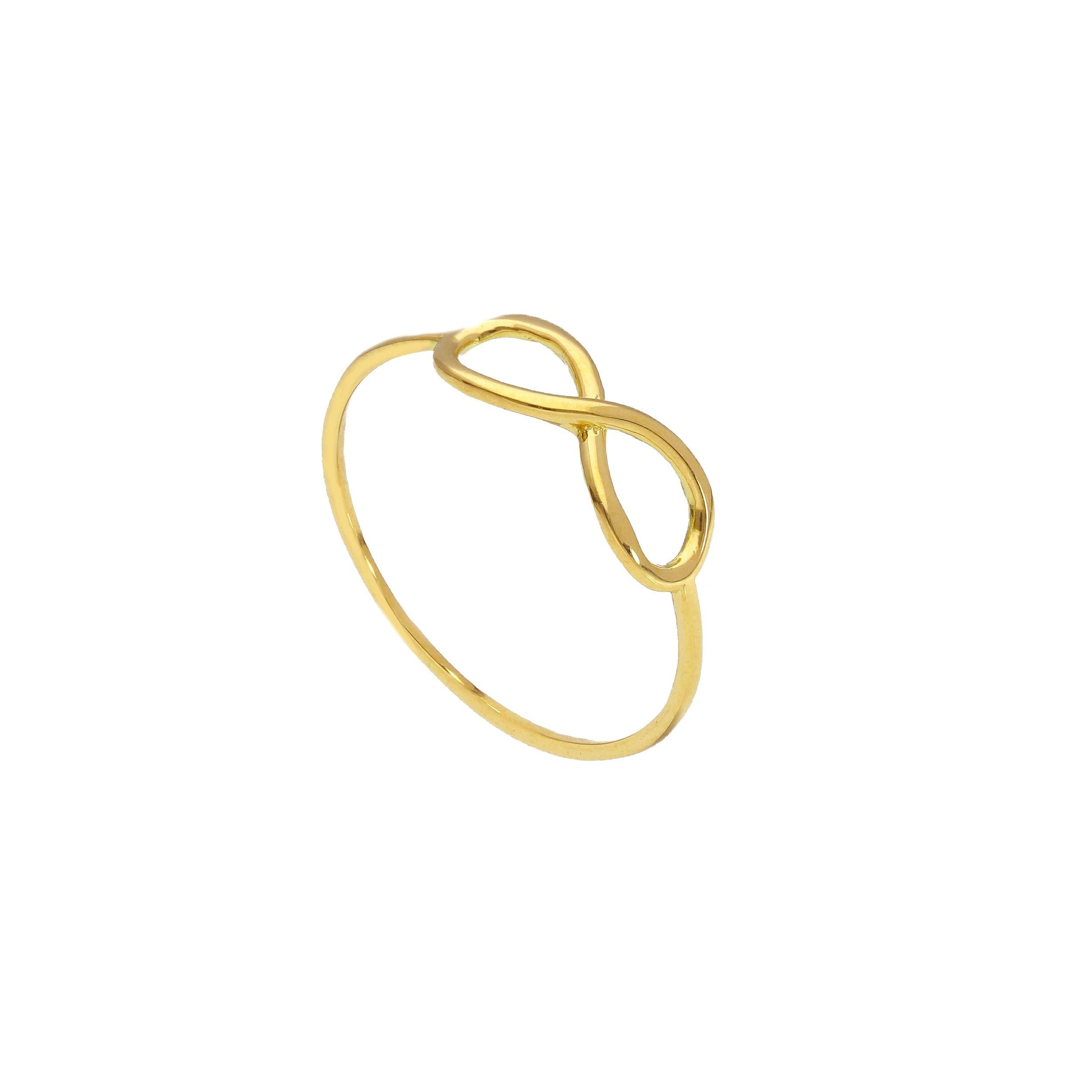 Ring 100234