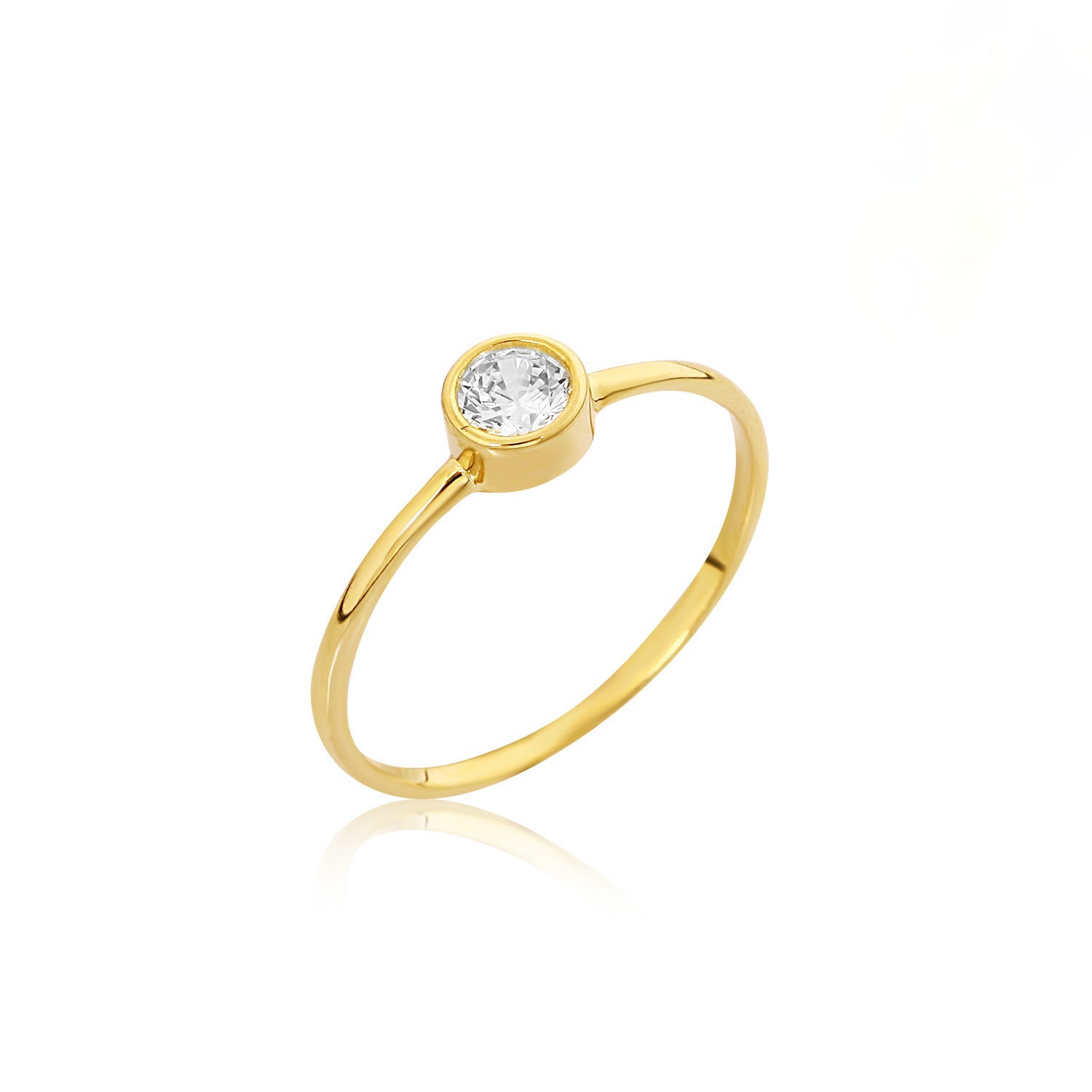 Ring 379239