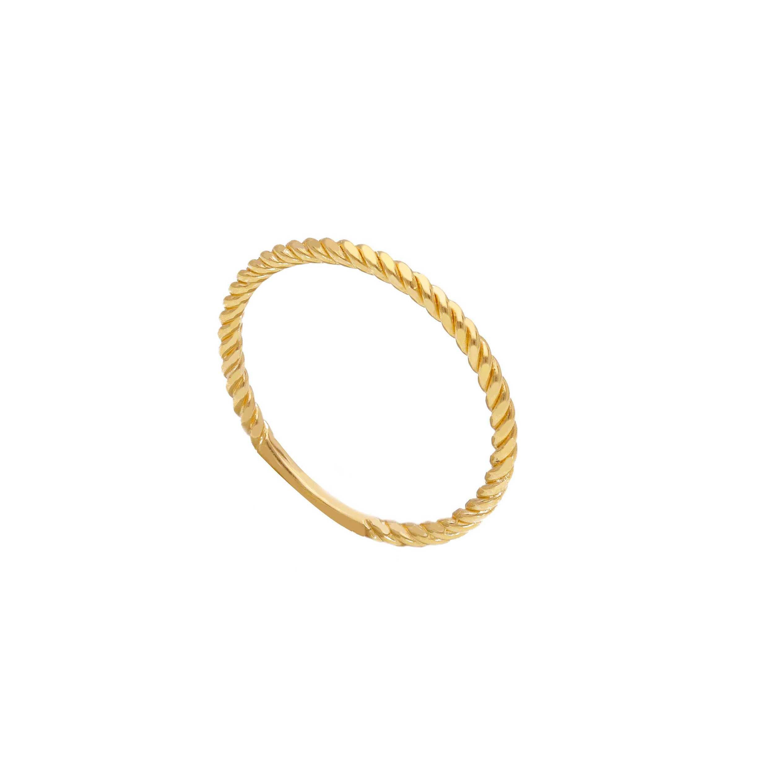 Ring 237732