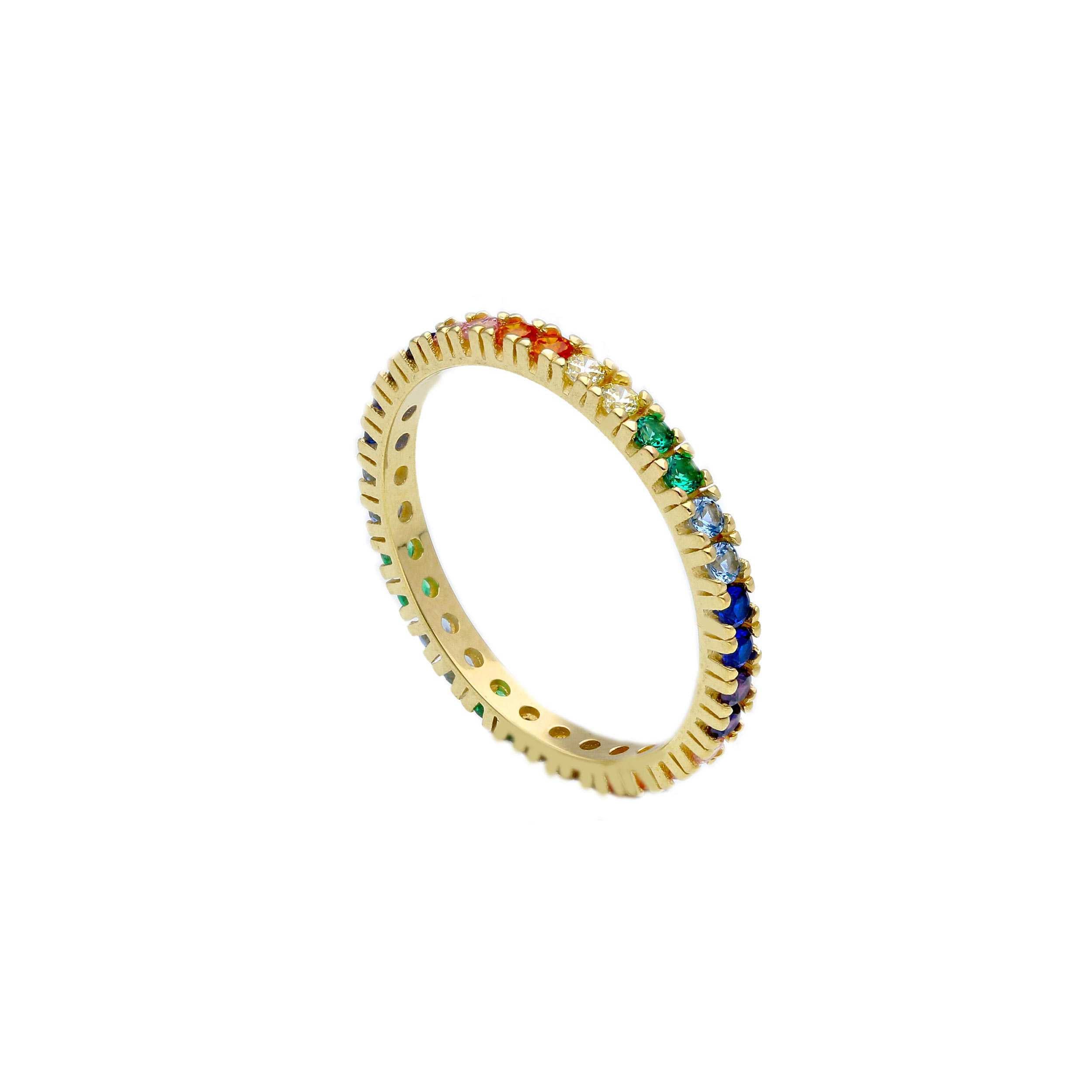 Ring 244250