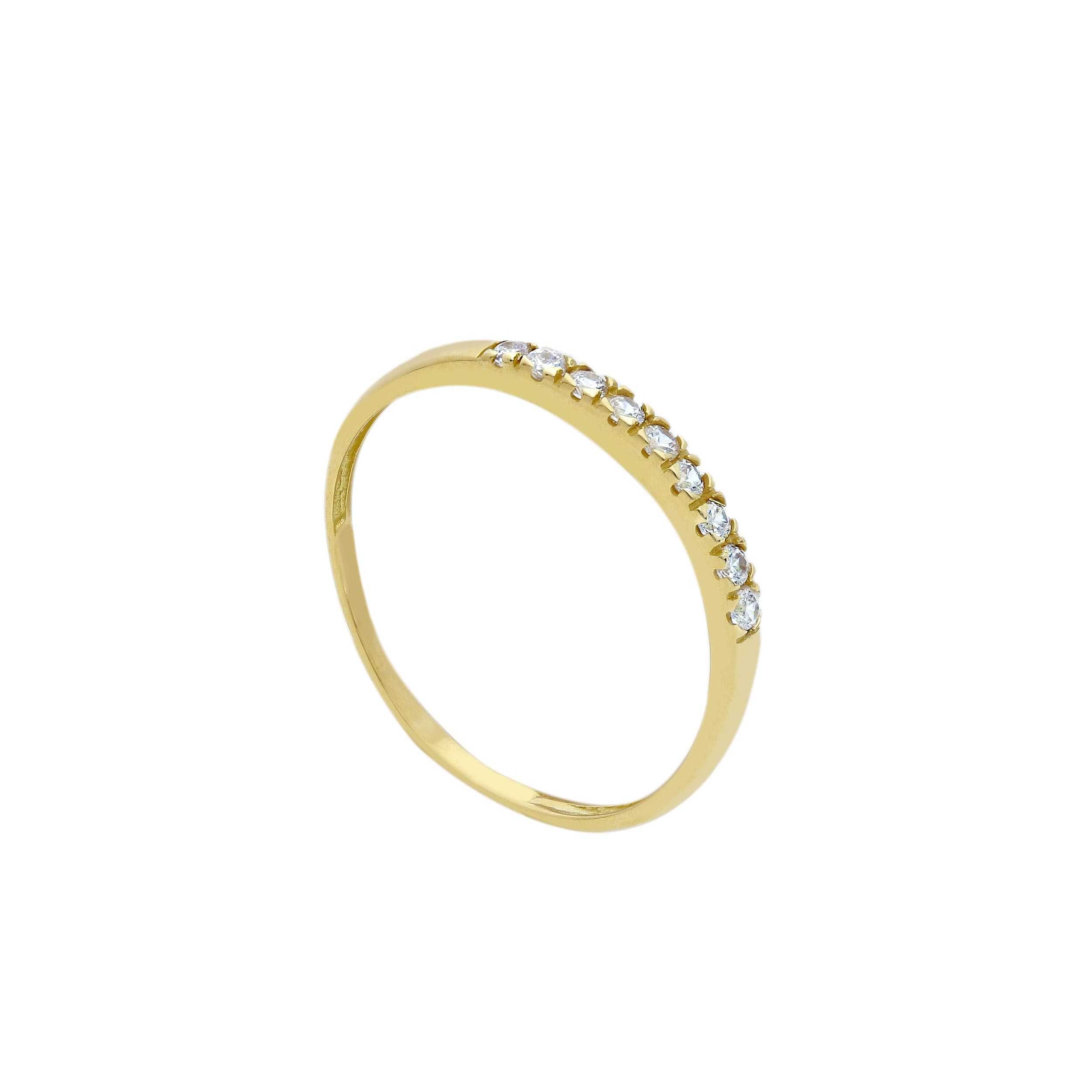 Ring 255731