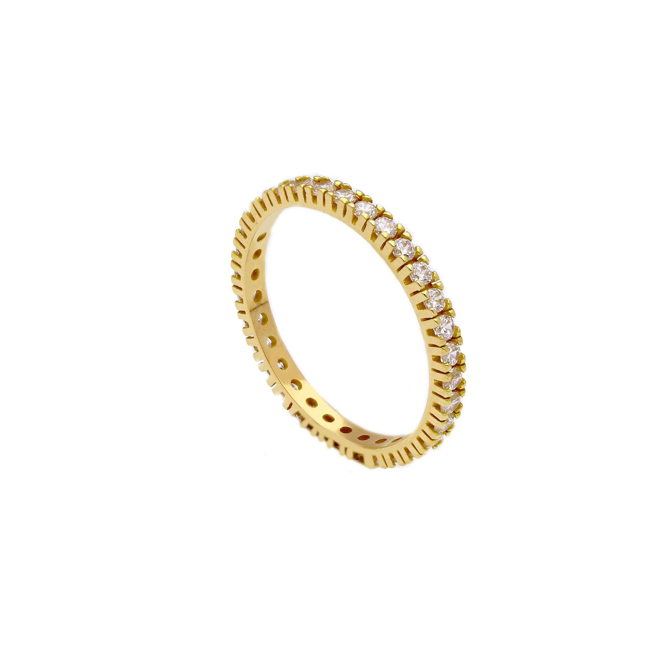 Ring 260484