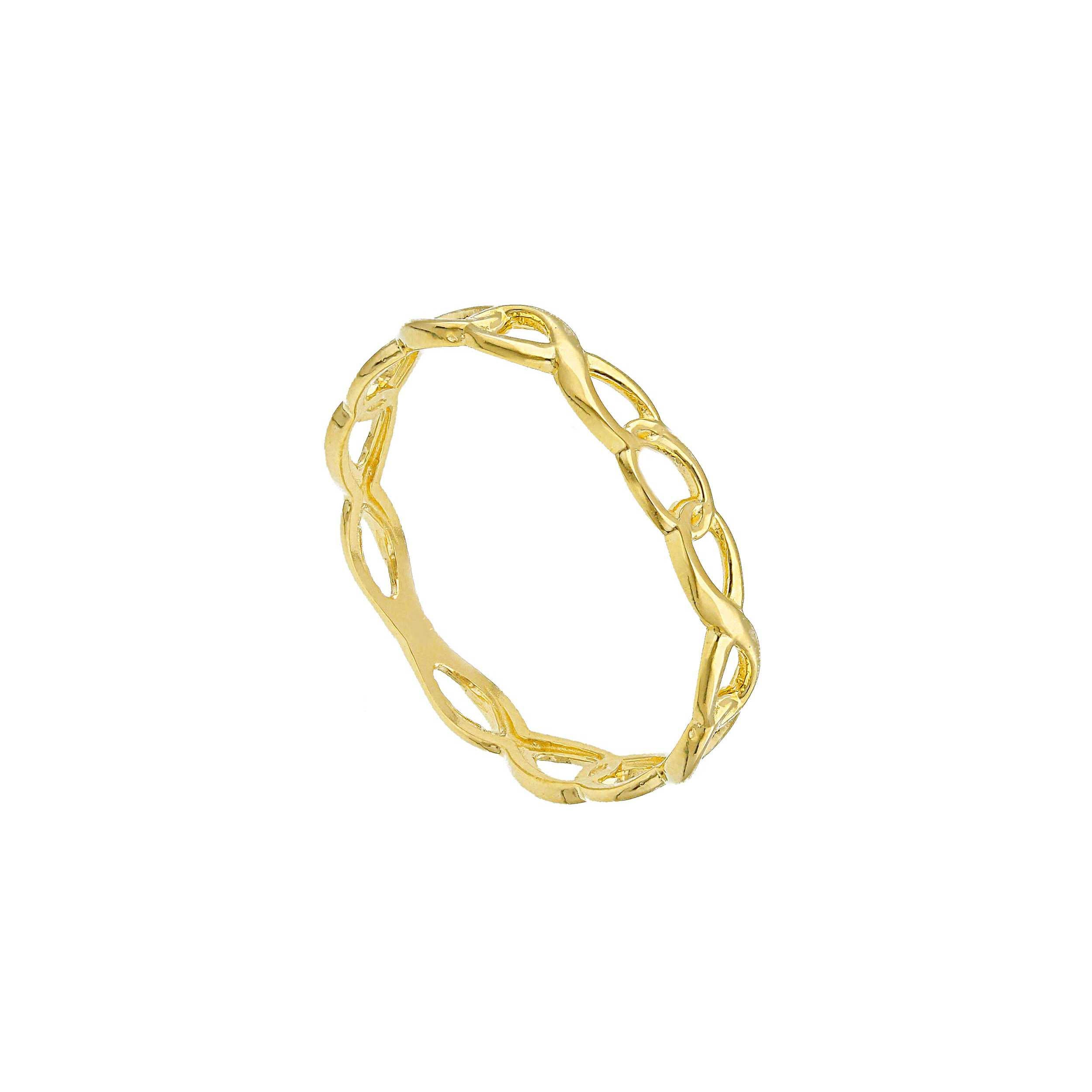 Ring 260750