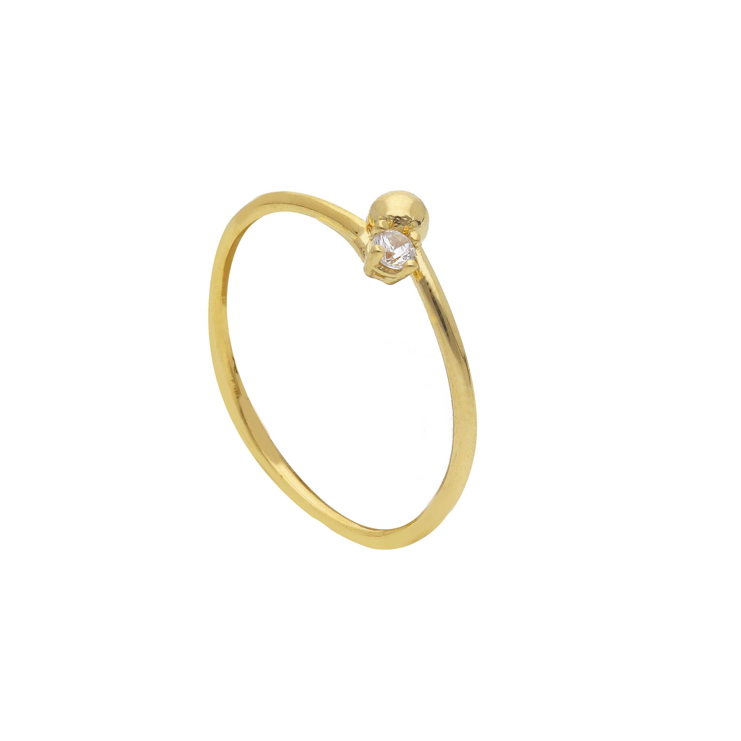 Ring 281056
