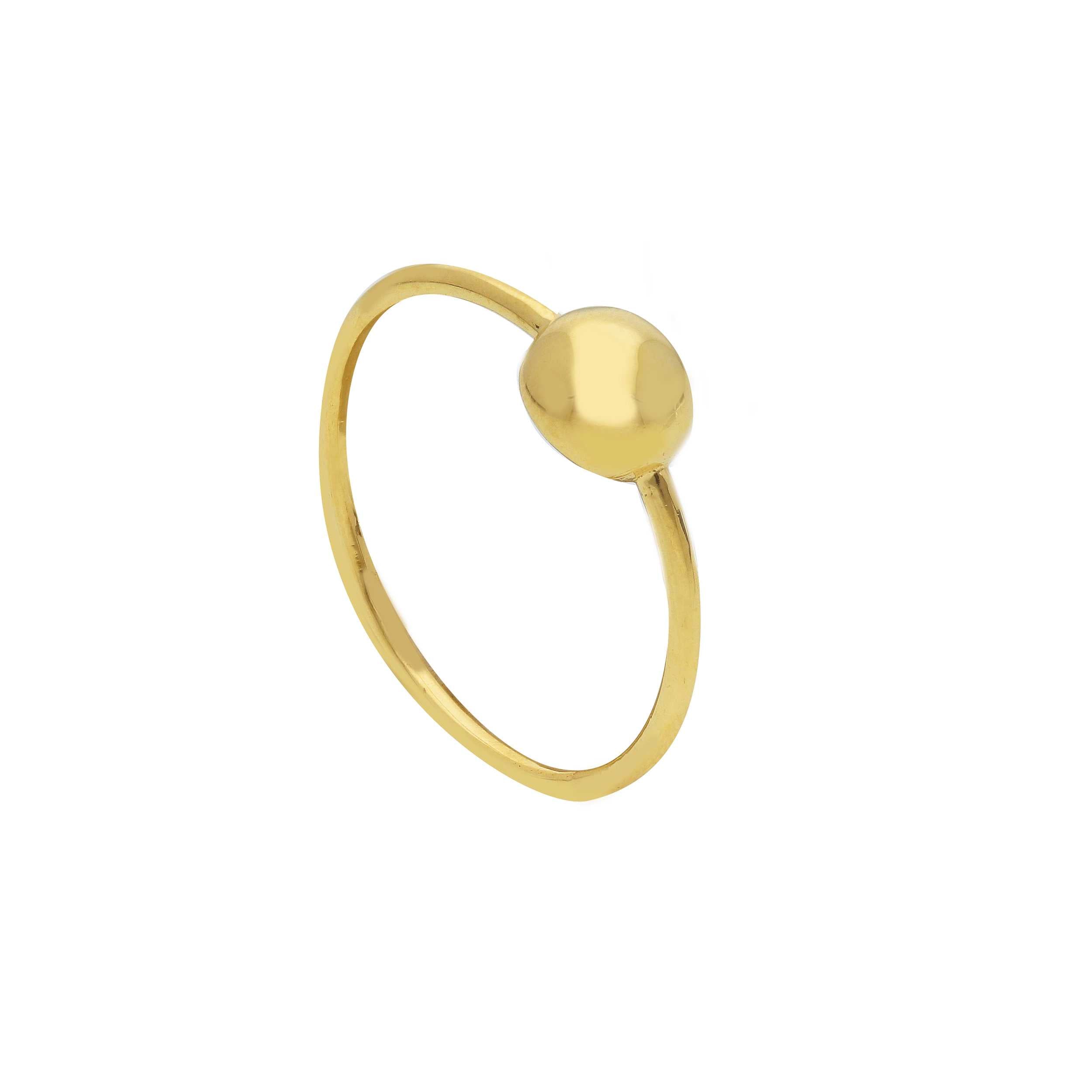 Ring 281060