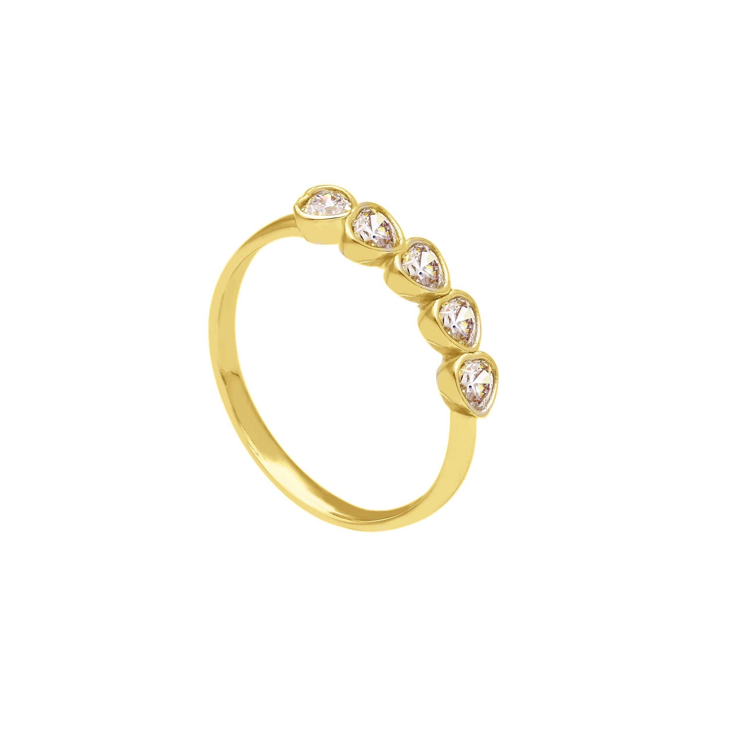 Ring 283424