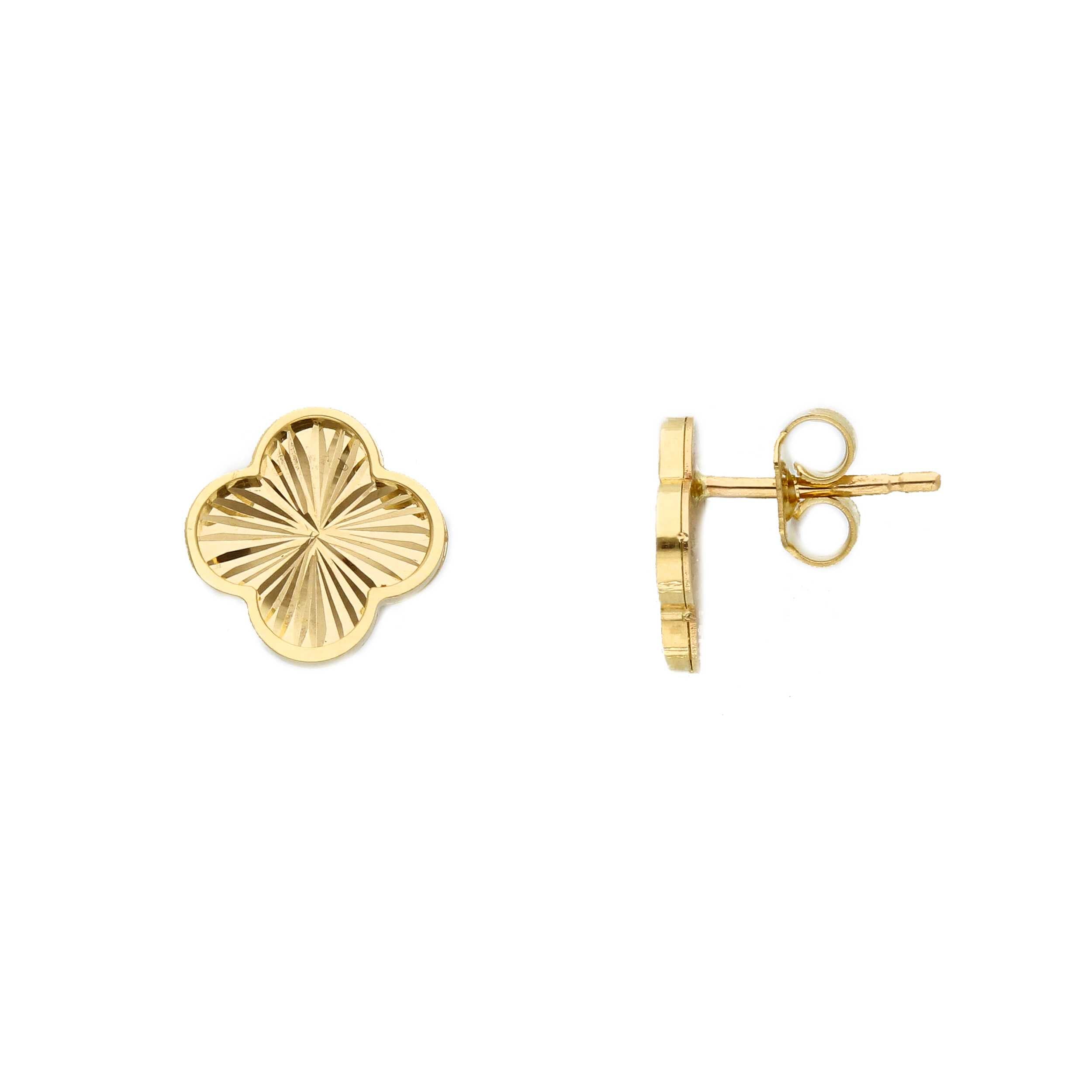 Ohrstecker 283589