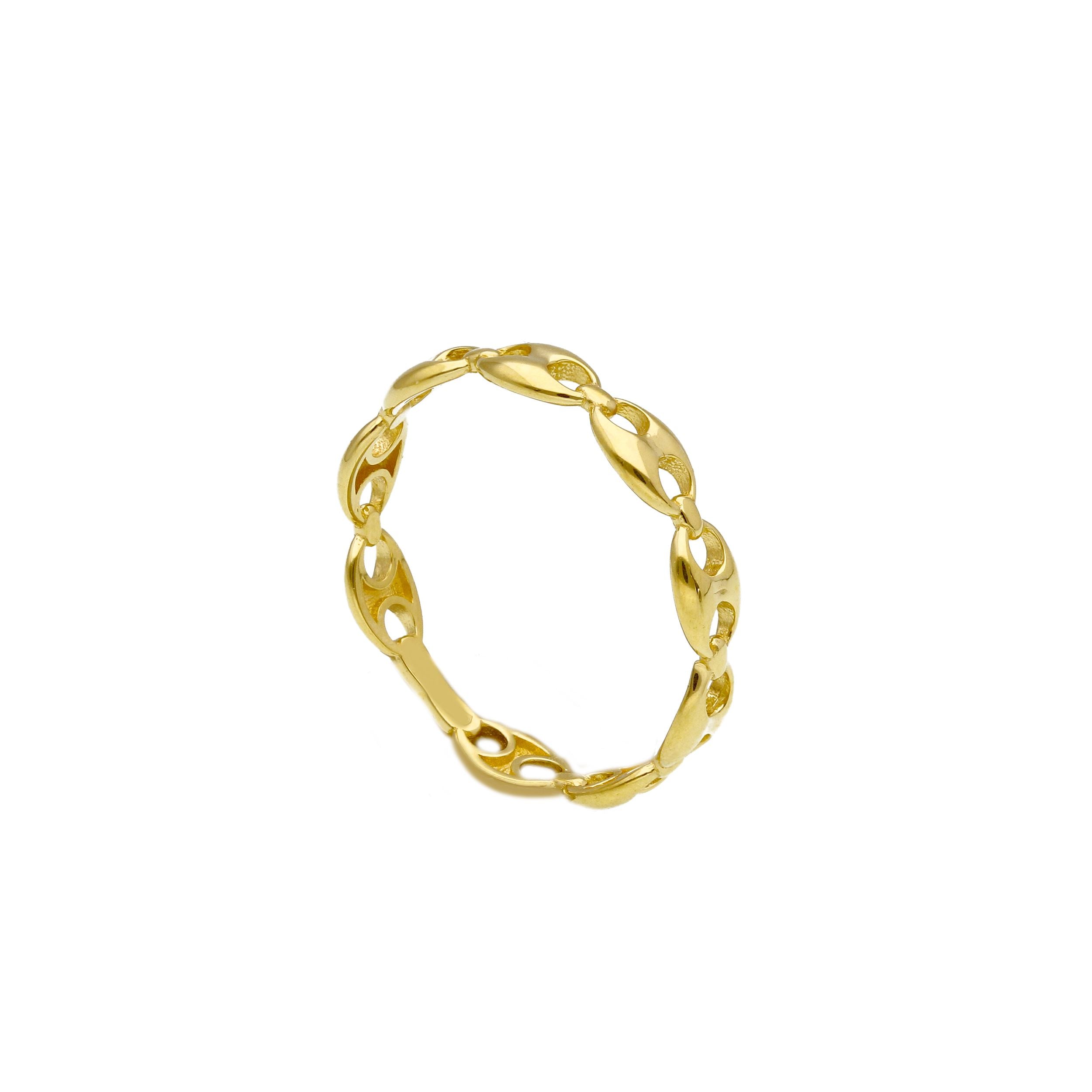 Ring 284160