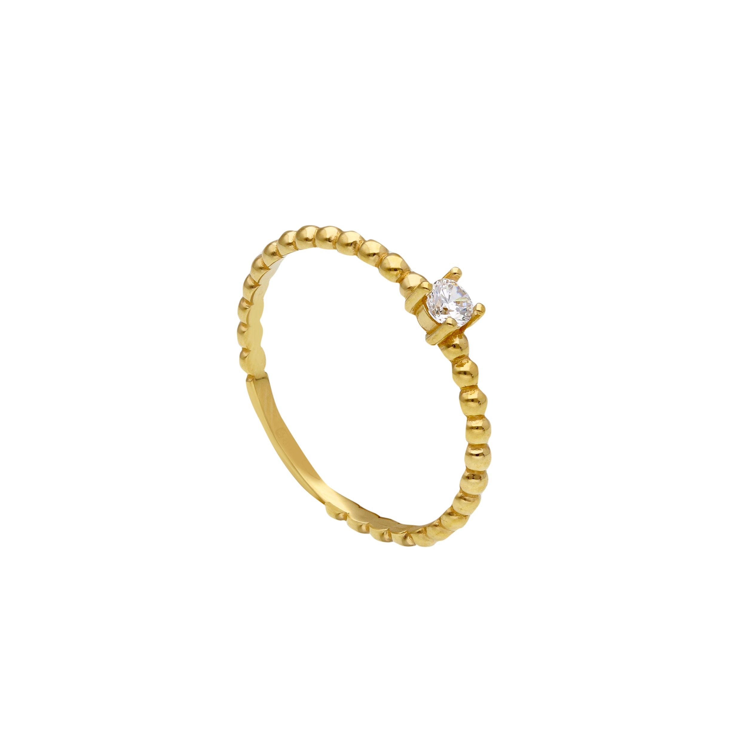 Ring 284162