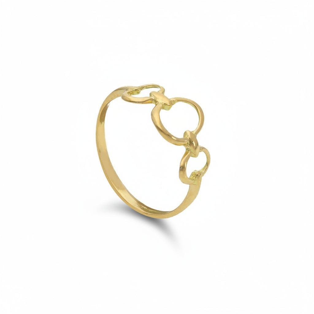 Ring 284451