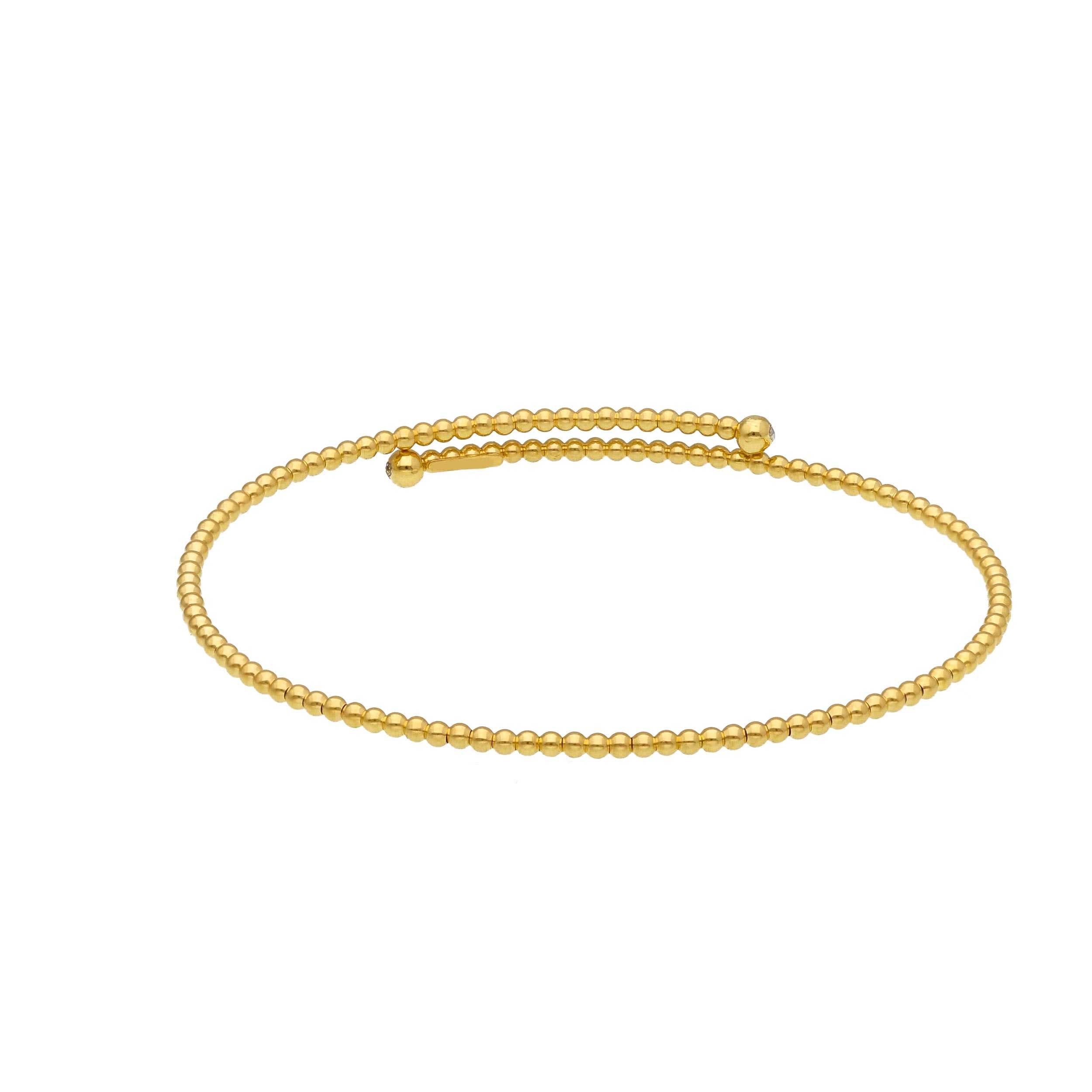 Armreif 284651