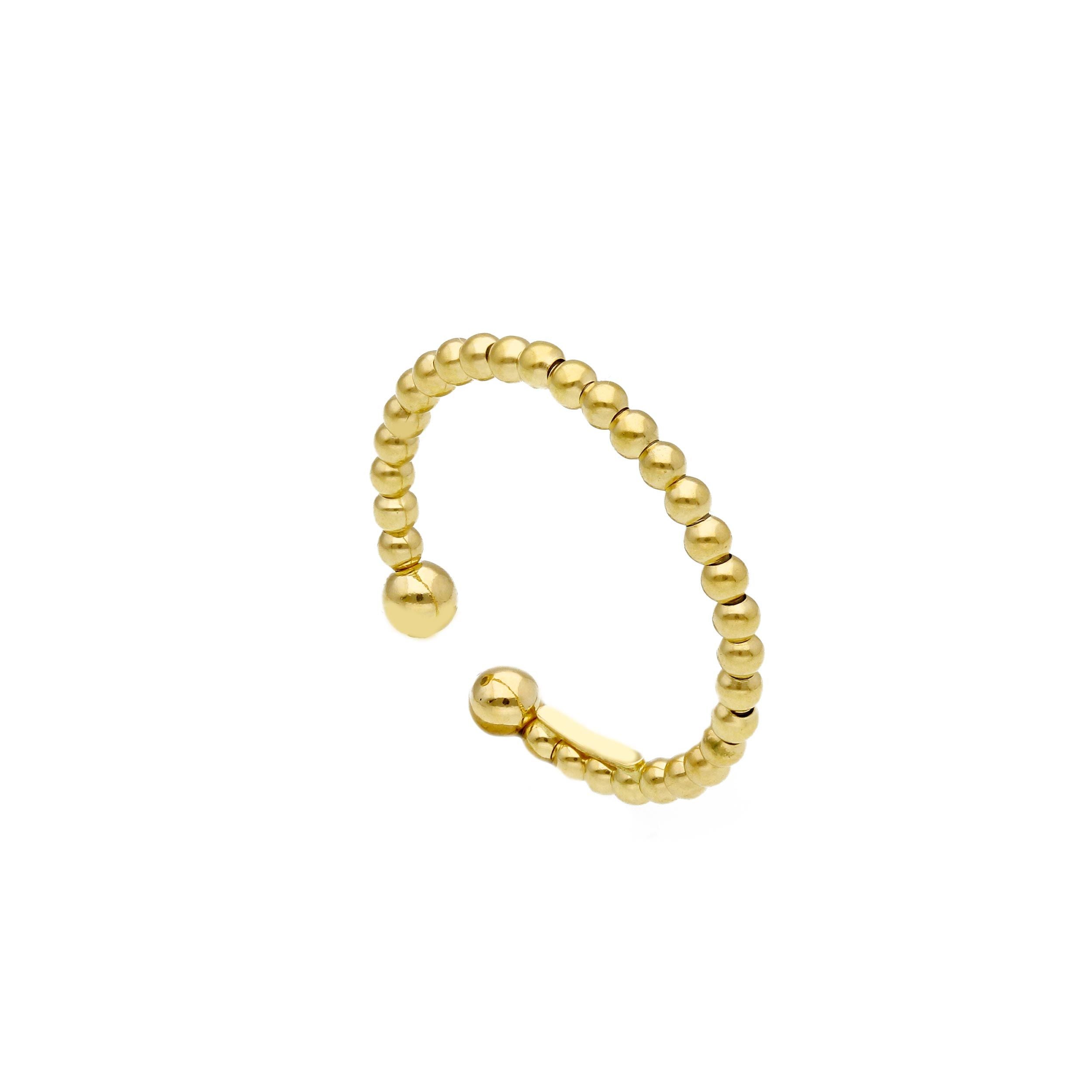Ring 284663