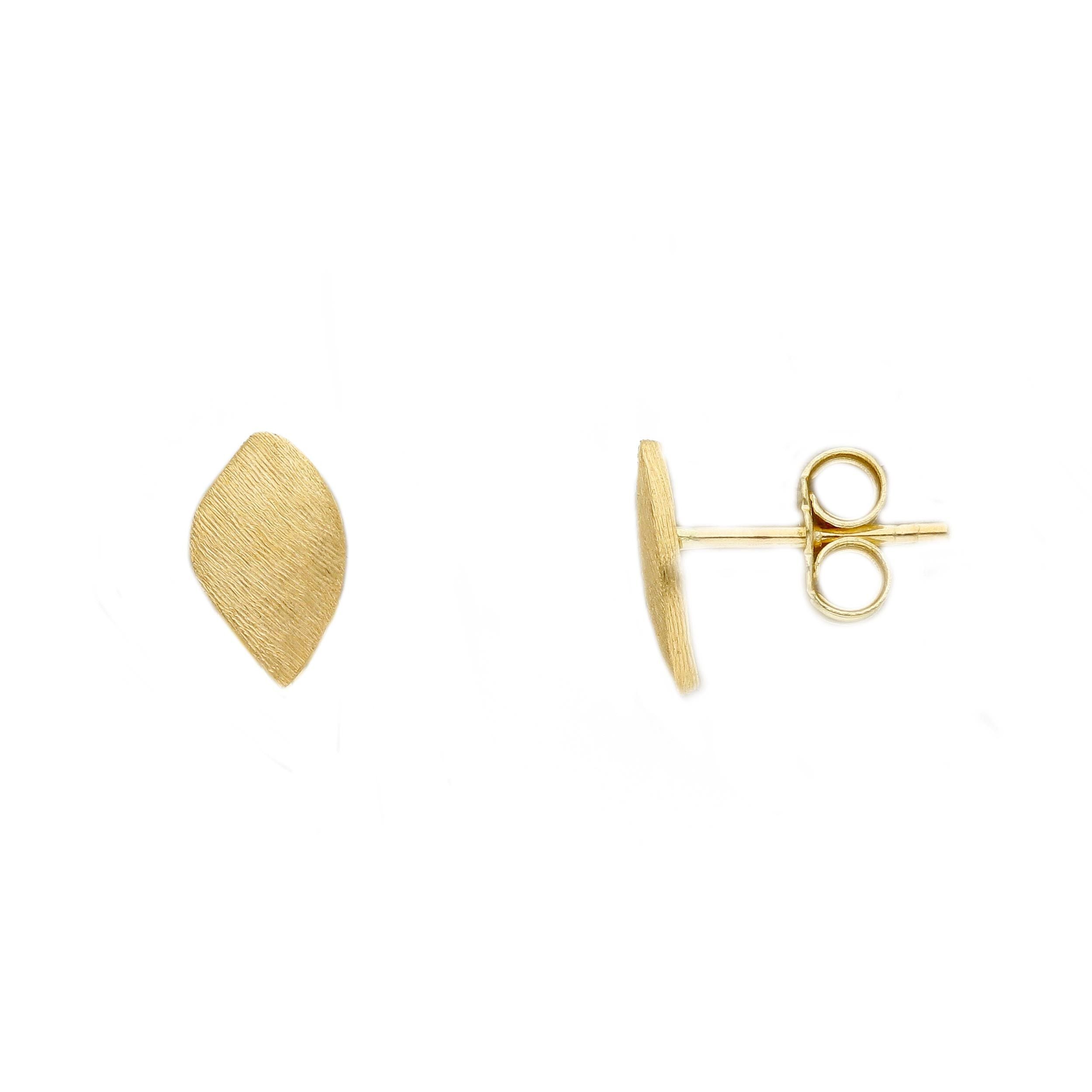 Ohrstecker 284981