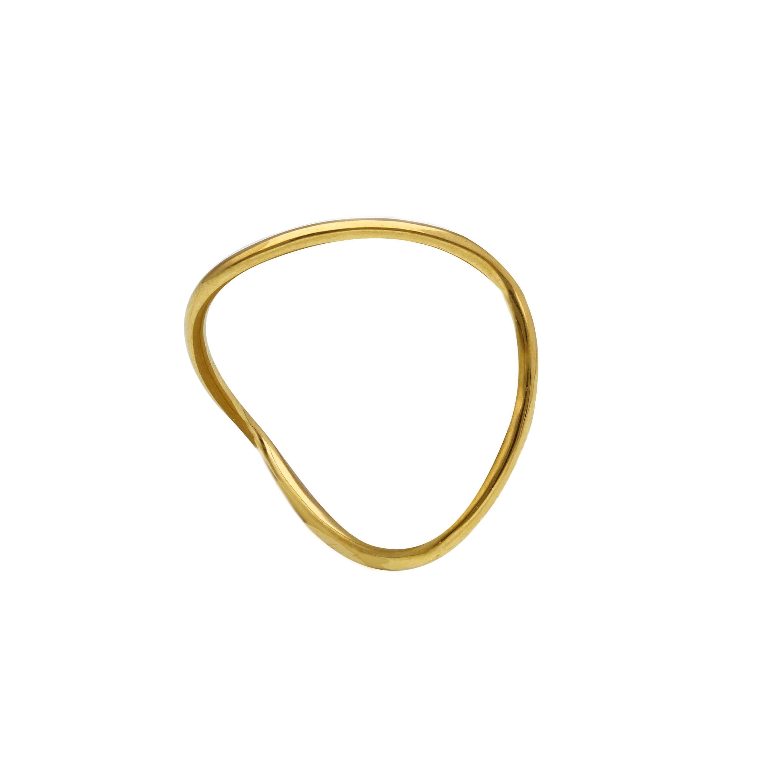 Ring 286635