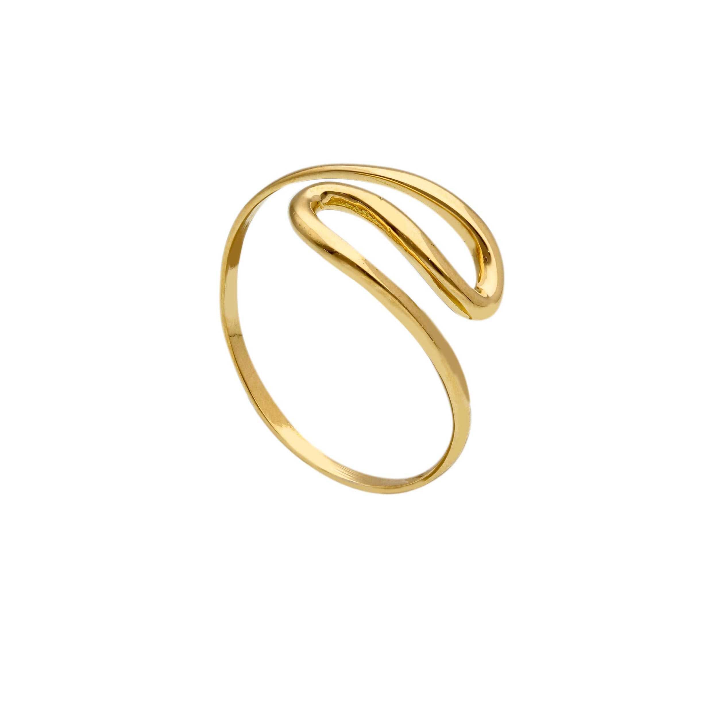 Ring 288472