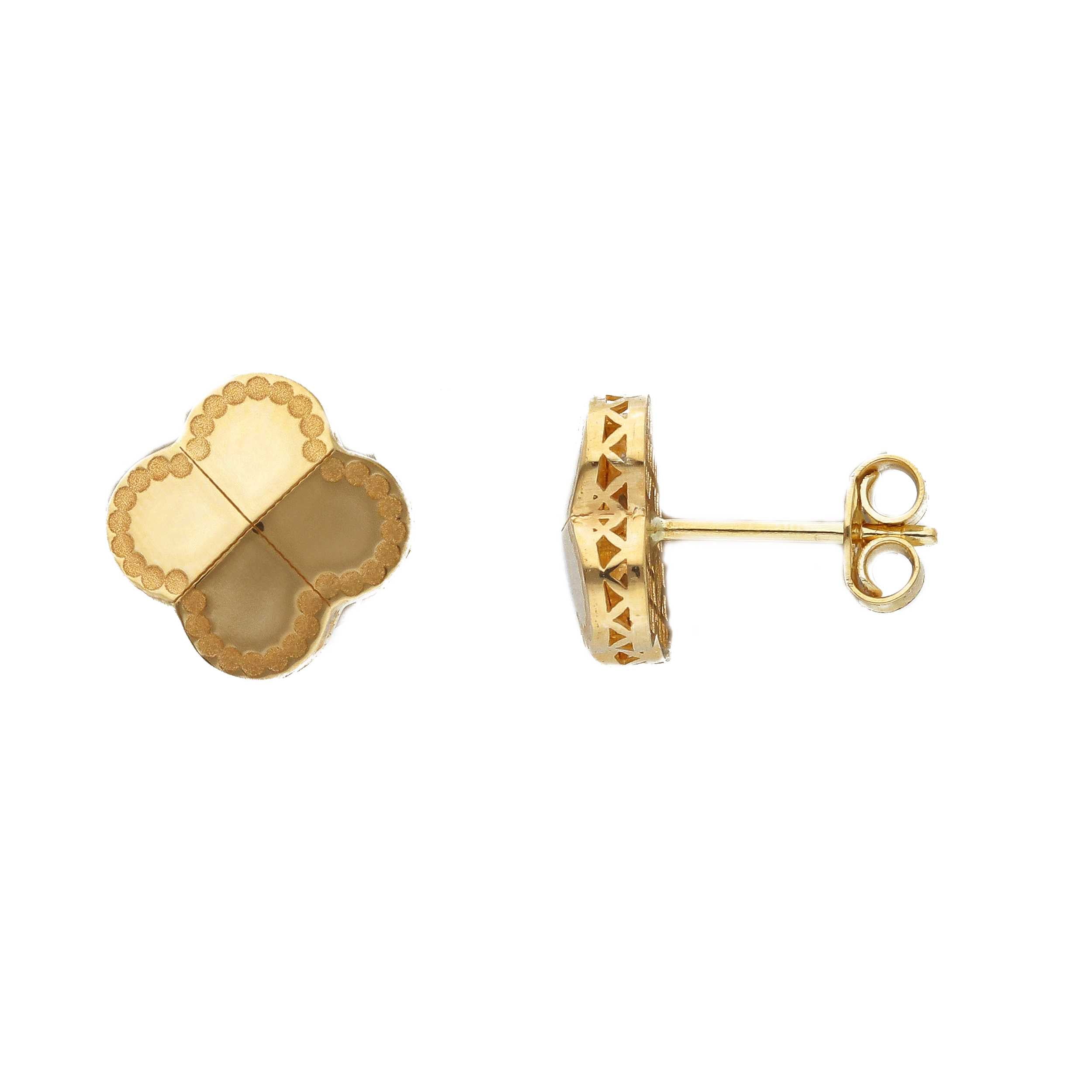 Ohrstecker 289096