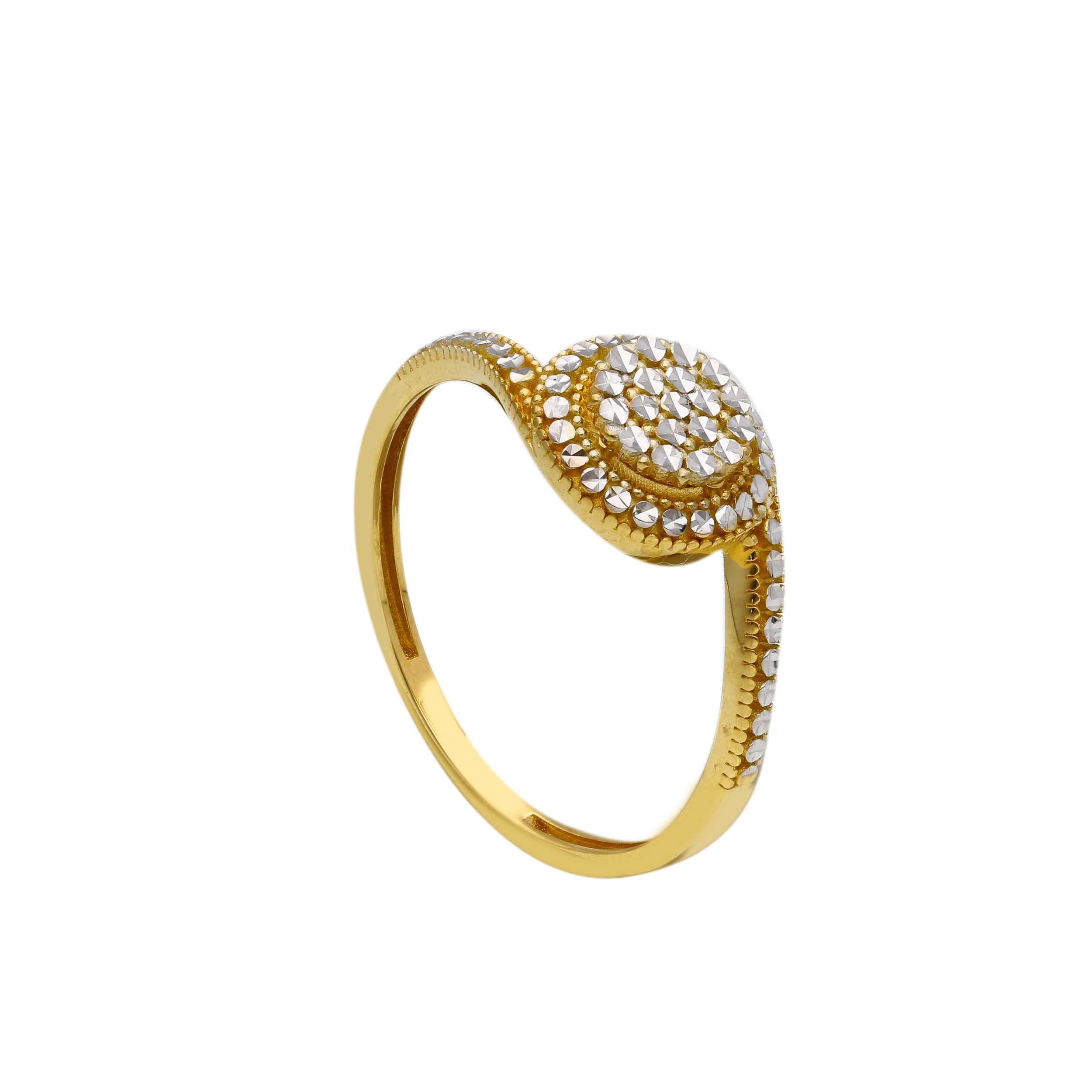 Ring 292100