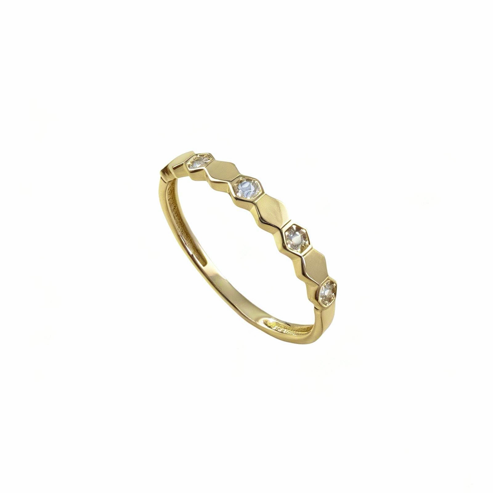 Ring 298442