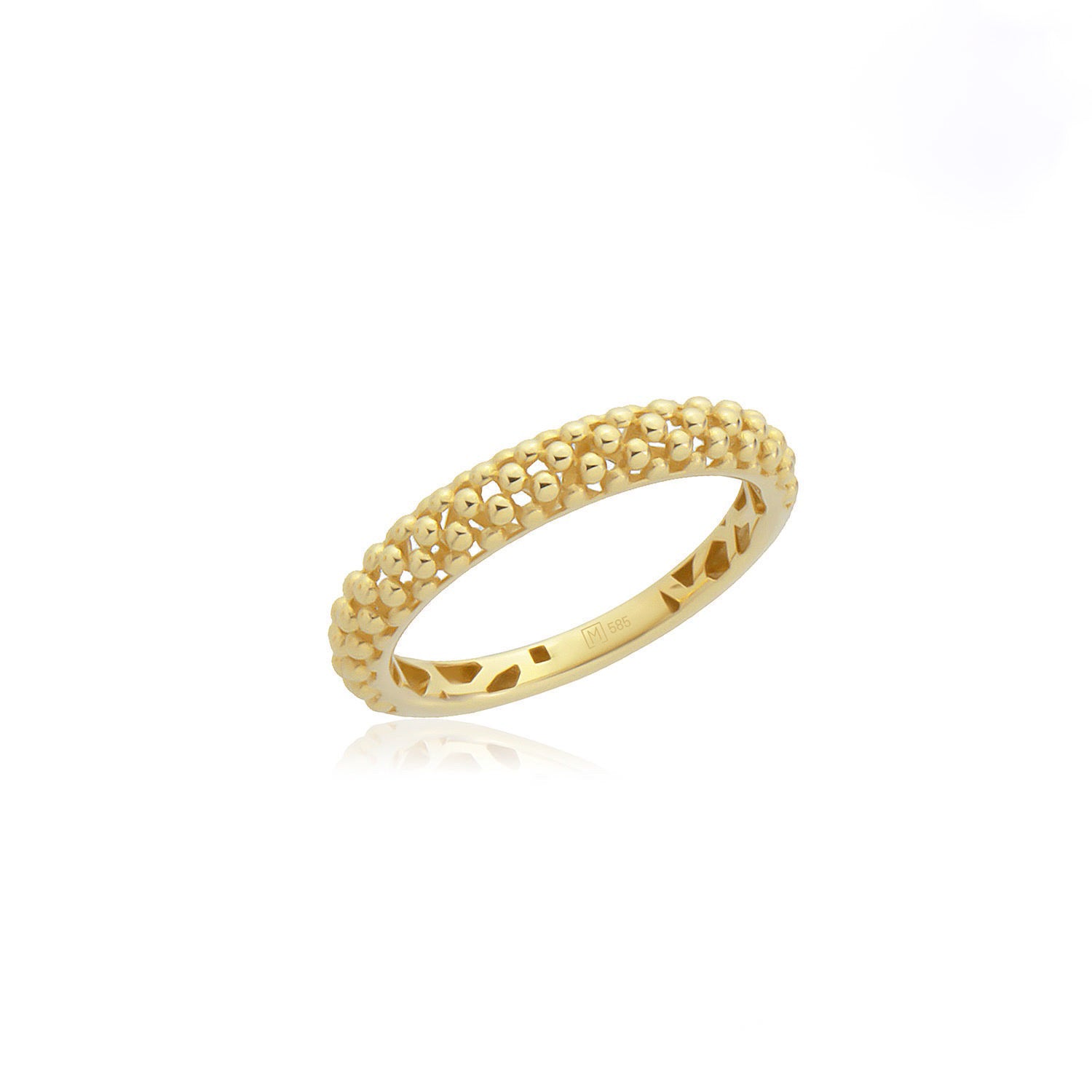 Ring 672069