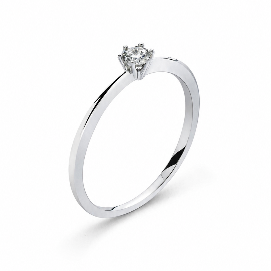 Ring RSO2053