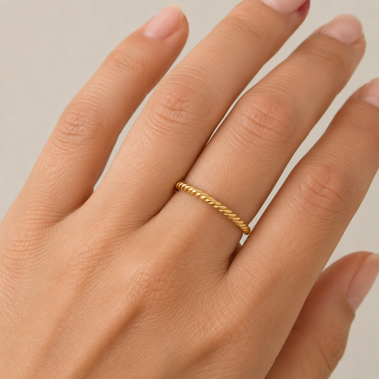 Ring 237732