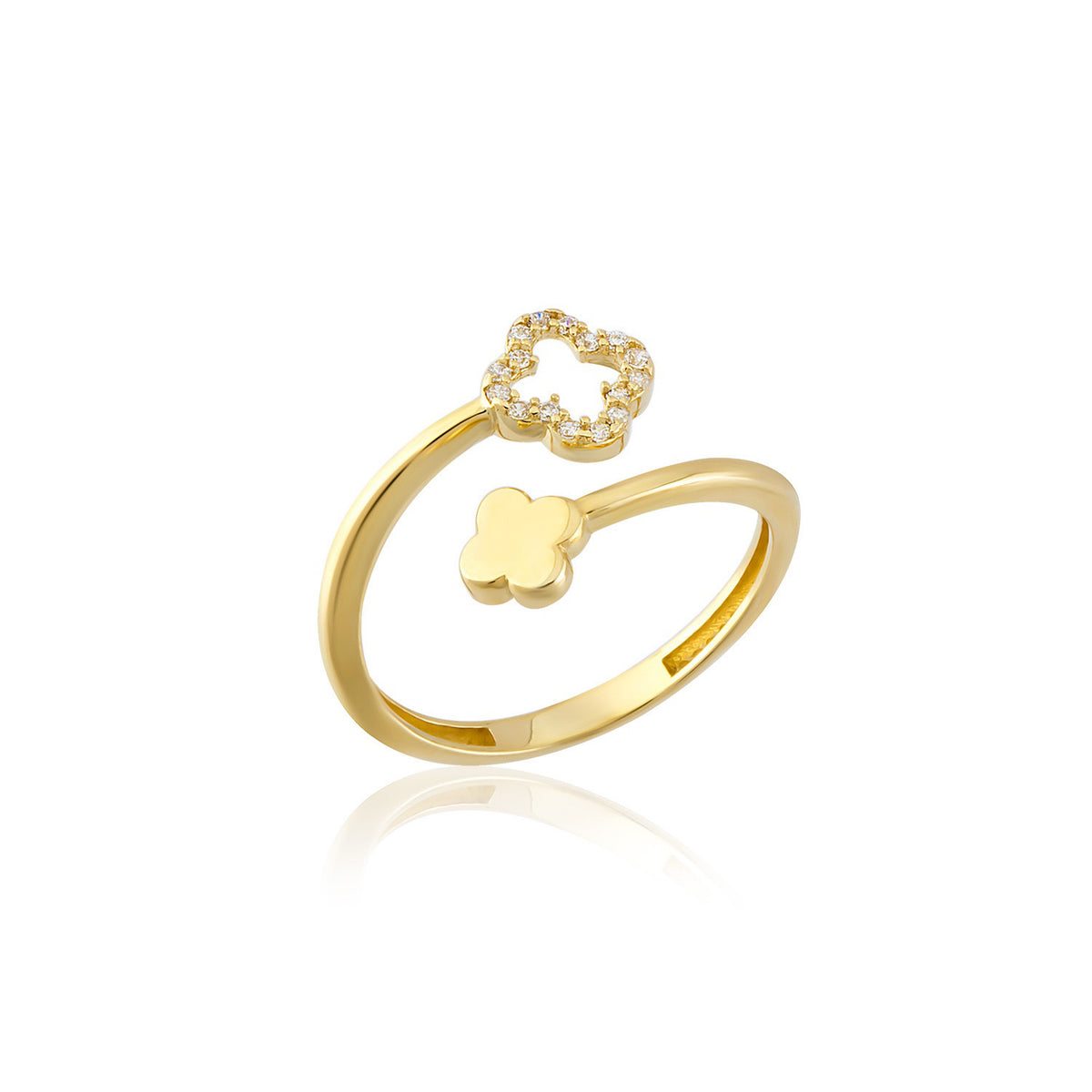Ring 259493