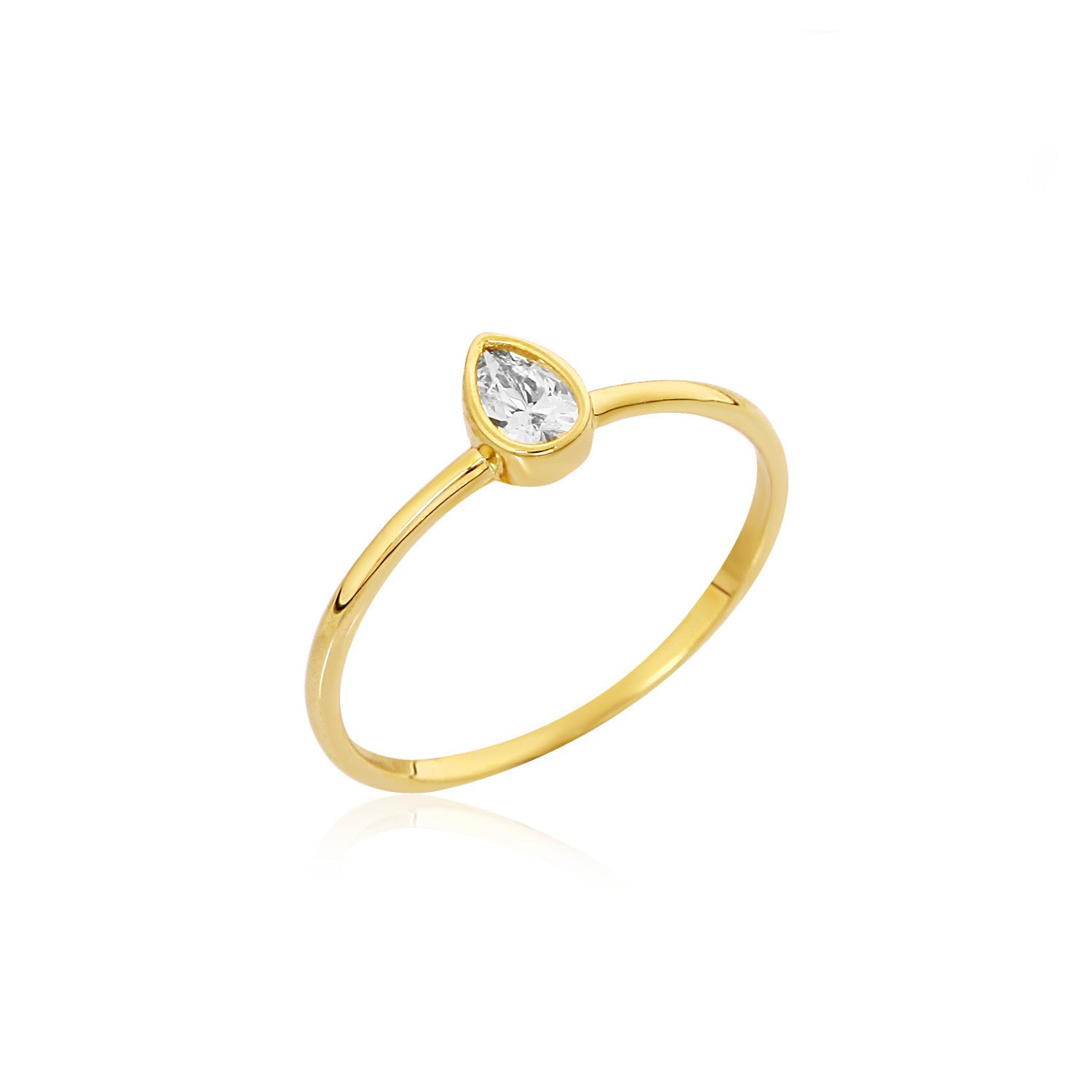 Ring 921217