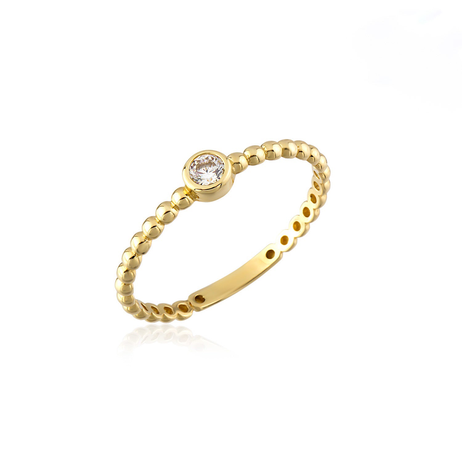 Ring 912756