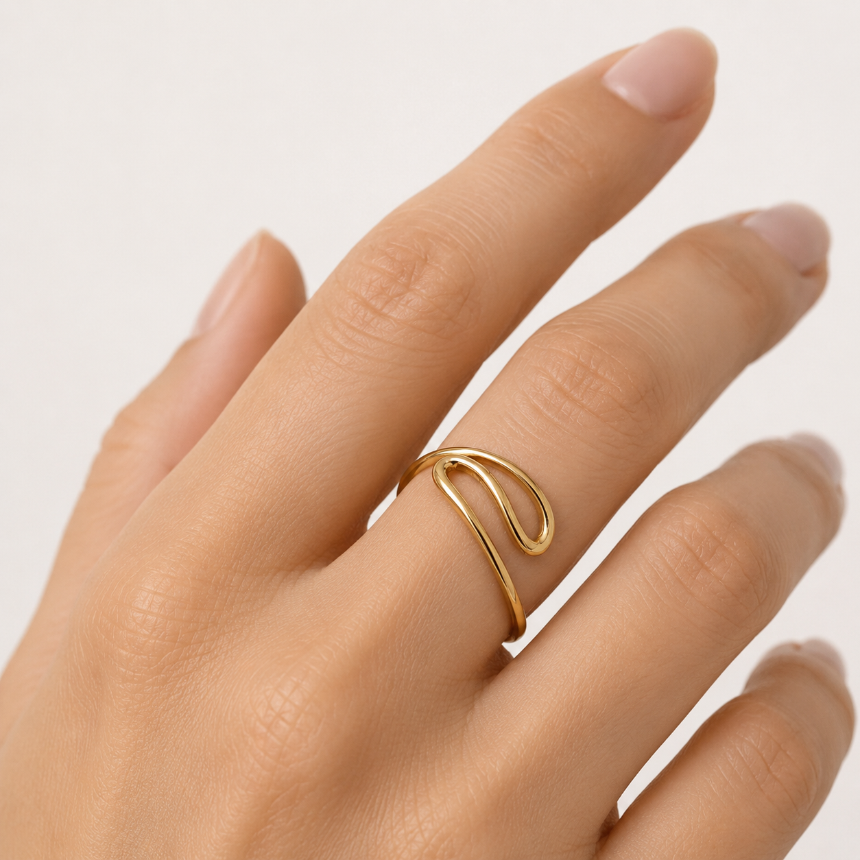 Ring 288472
