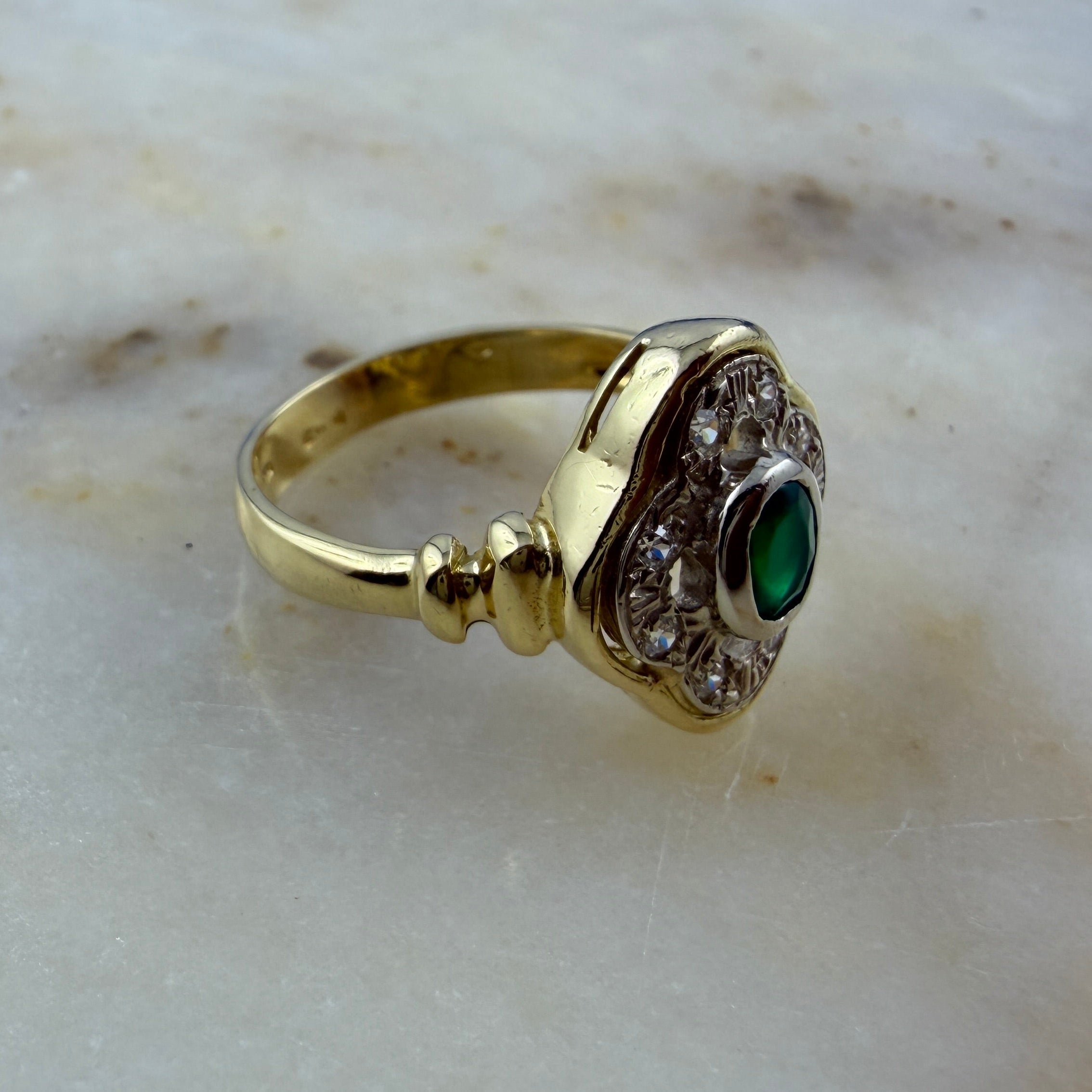Ring 240383