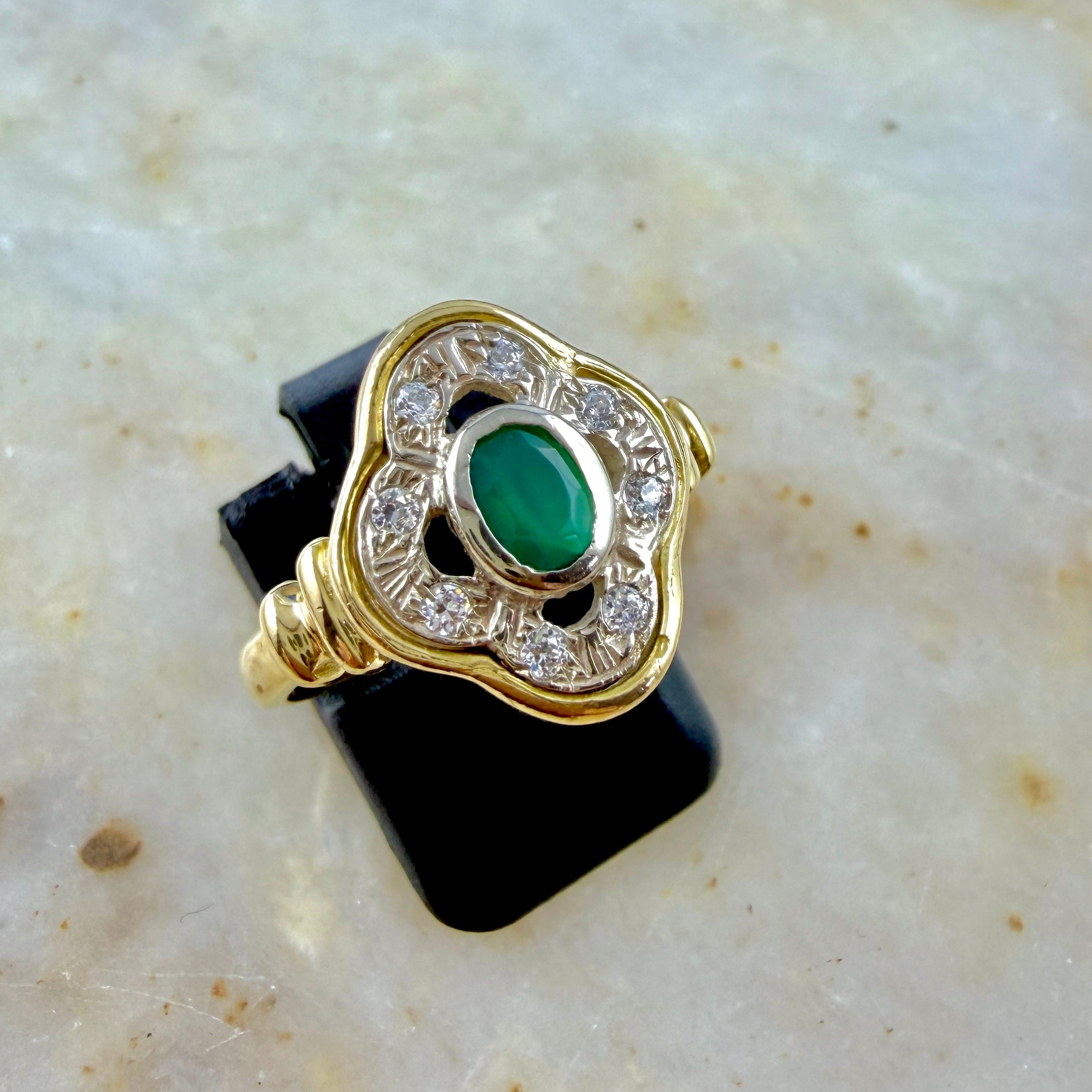 Ring 240383