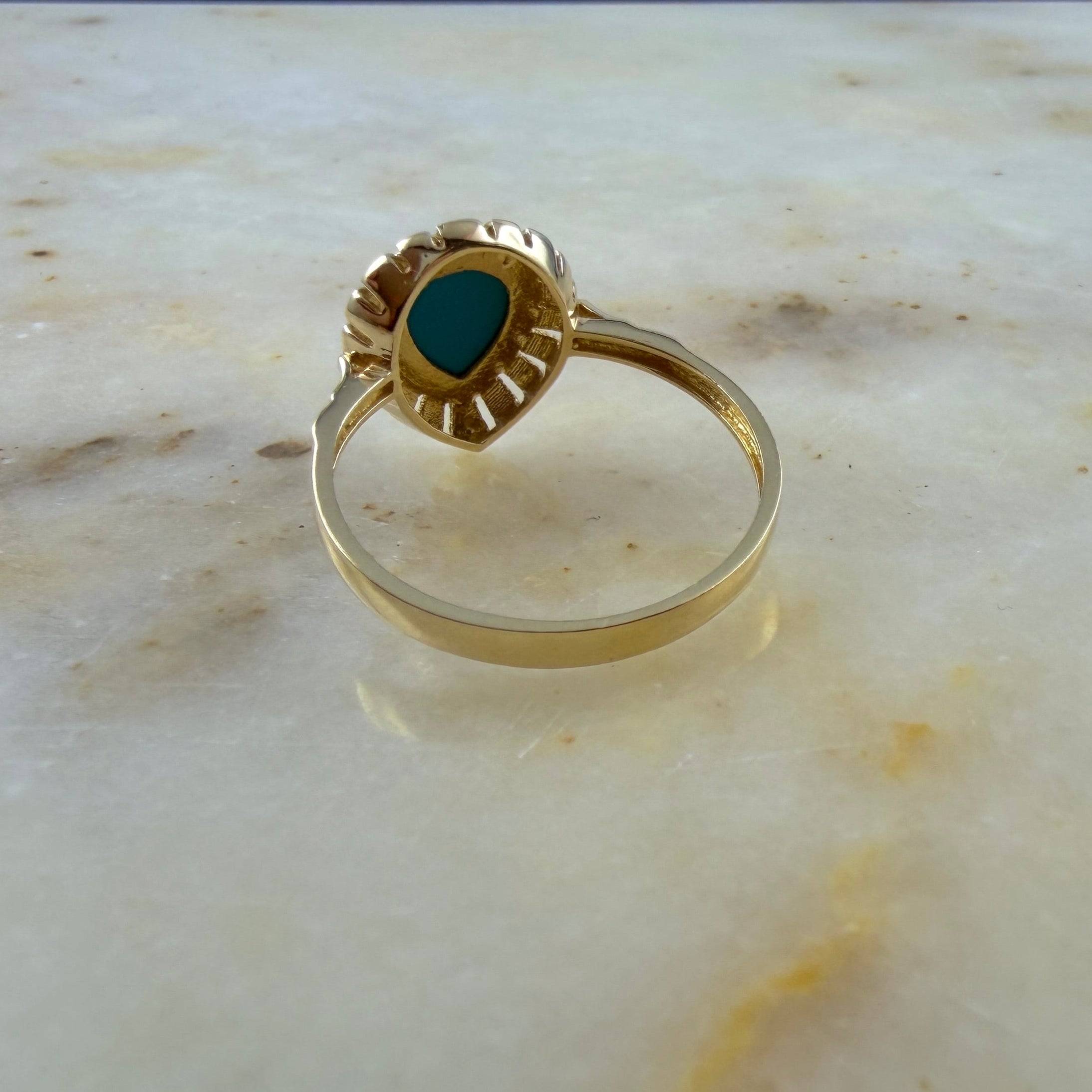 Ring 295735