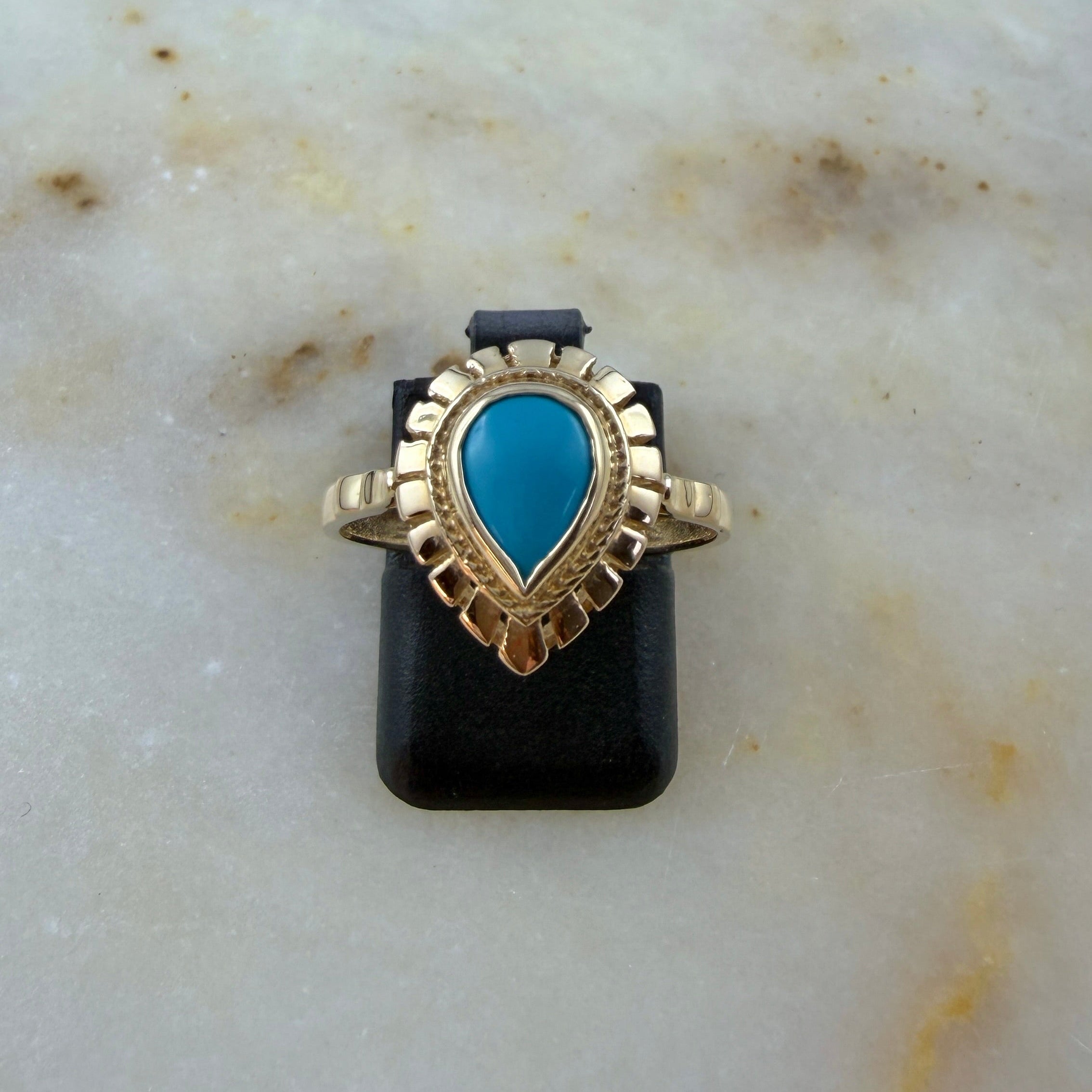 Ring 295735