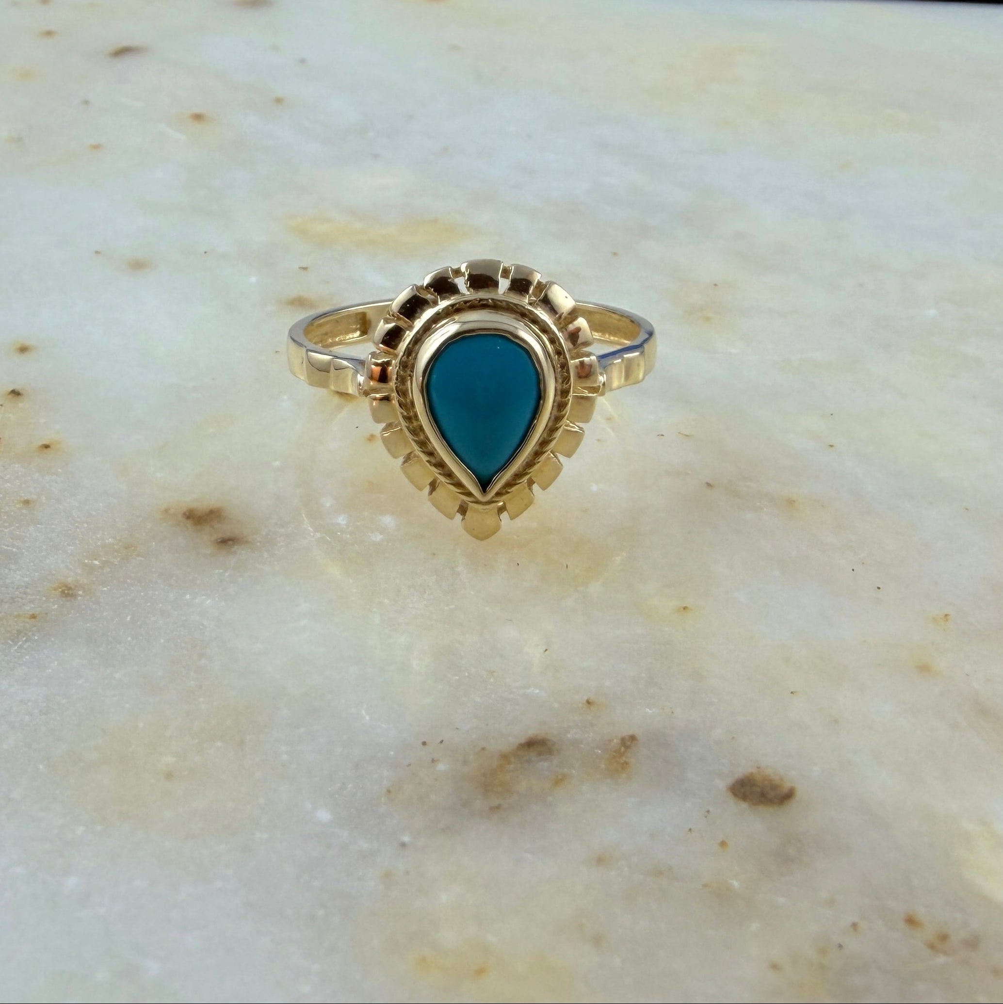 Ring 295735