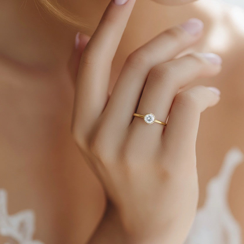 Ring 379239