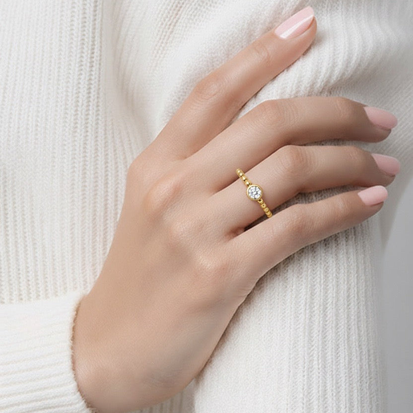 Ring 912756