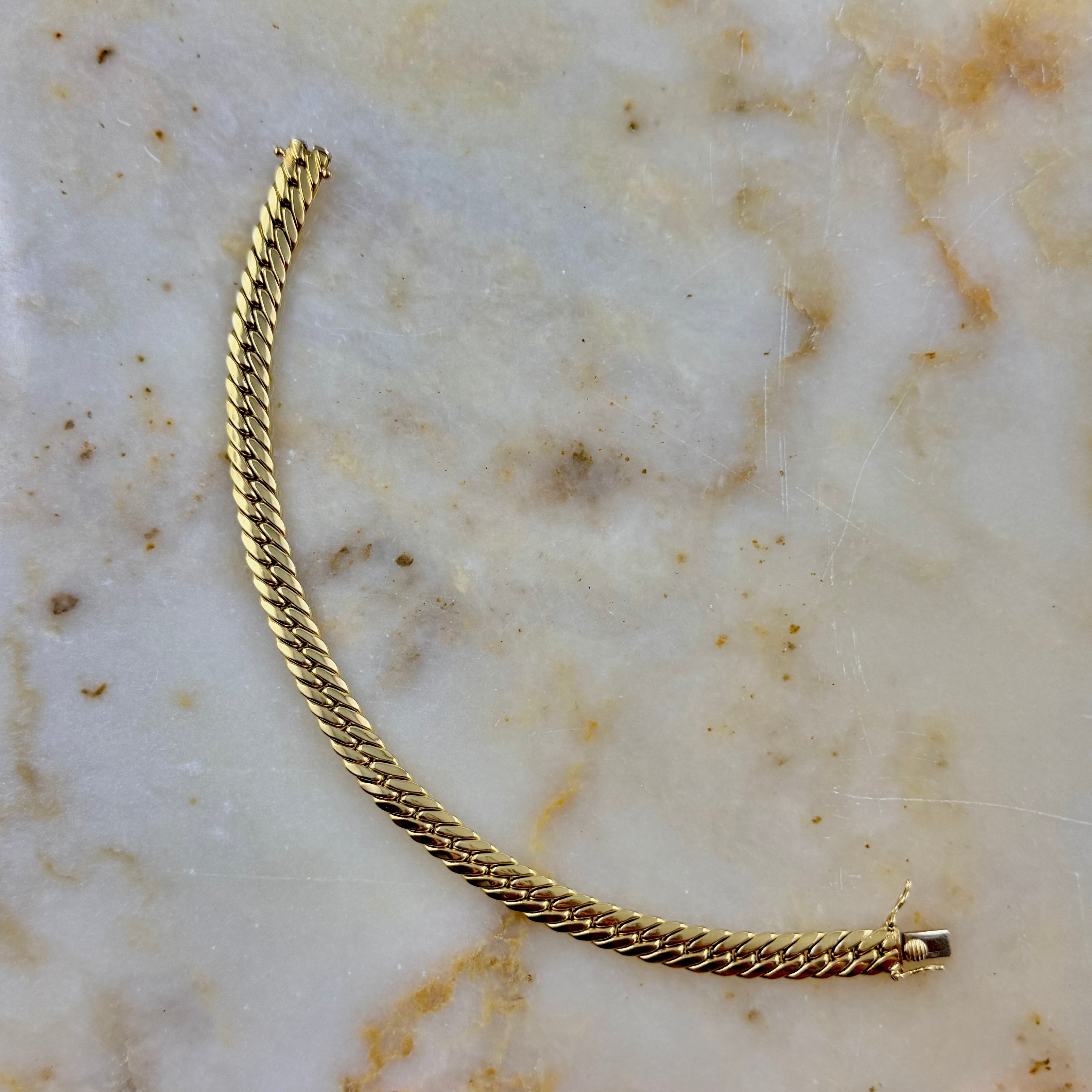 Armband 402023