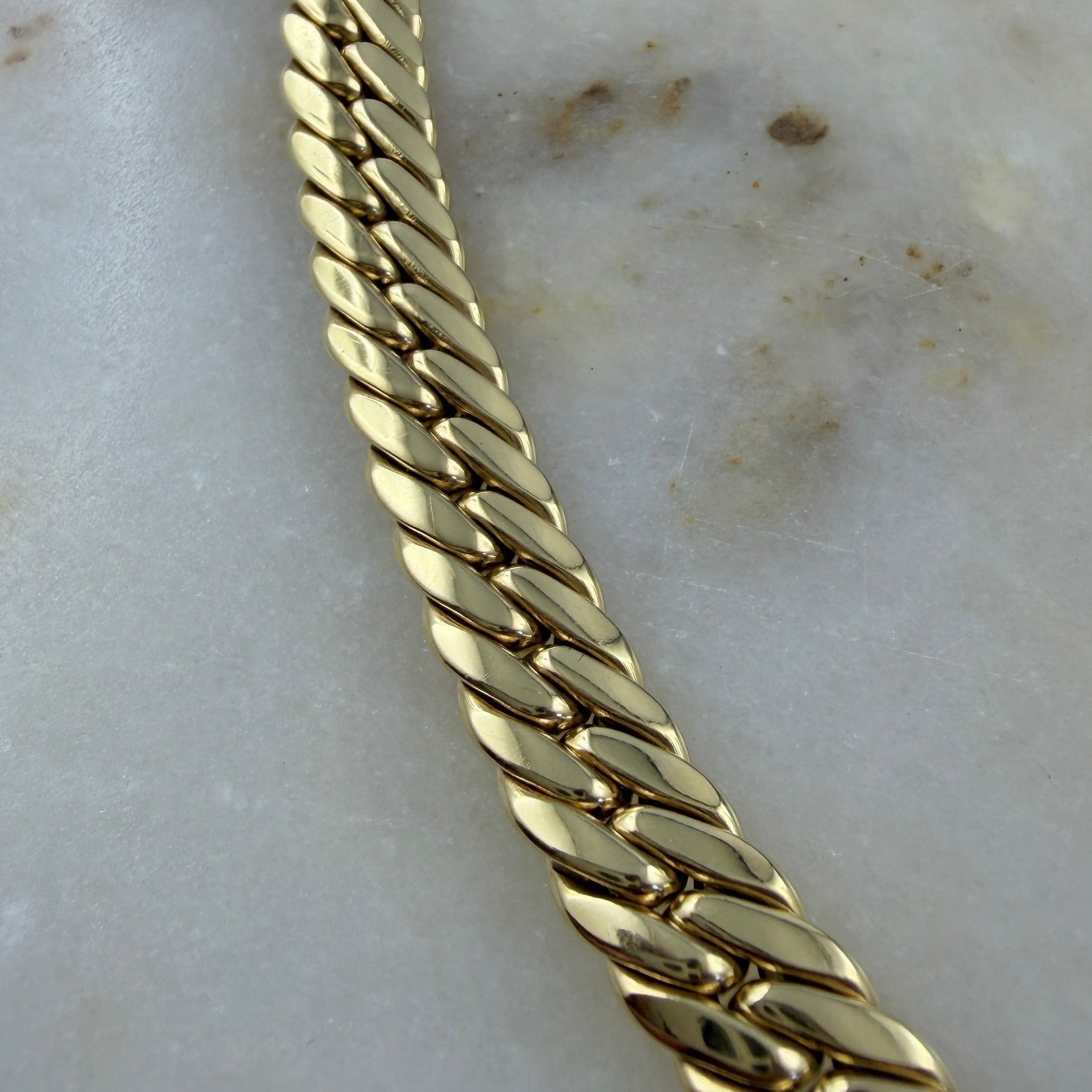 Armband 402023
