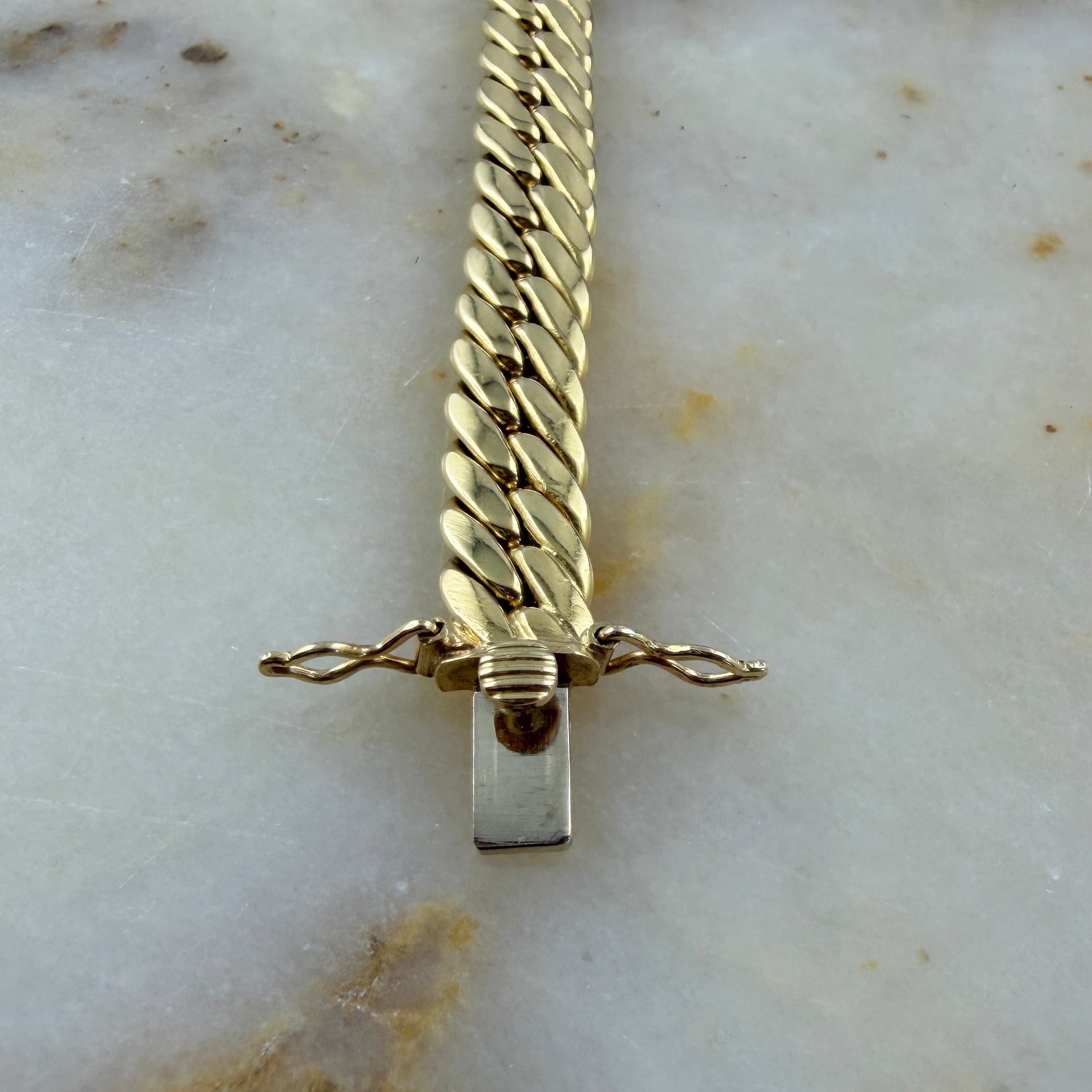 Armband 402023