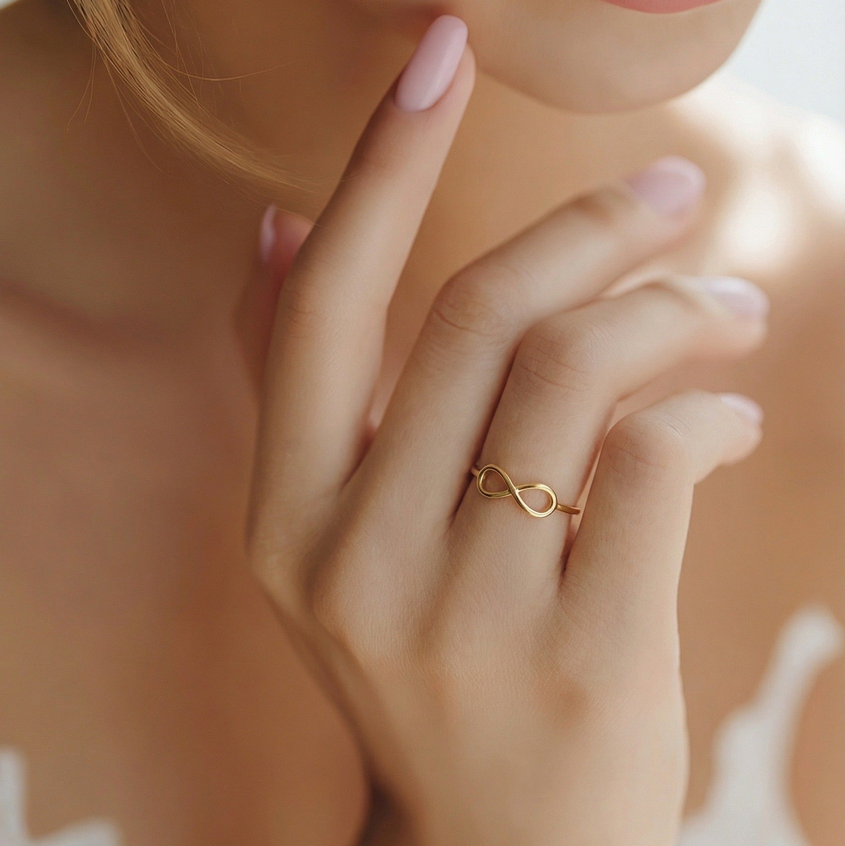 Ring 100234