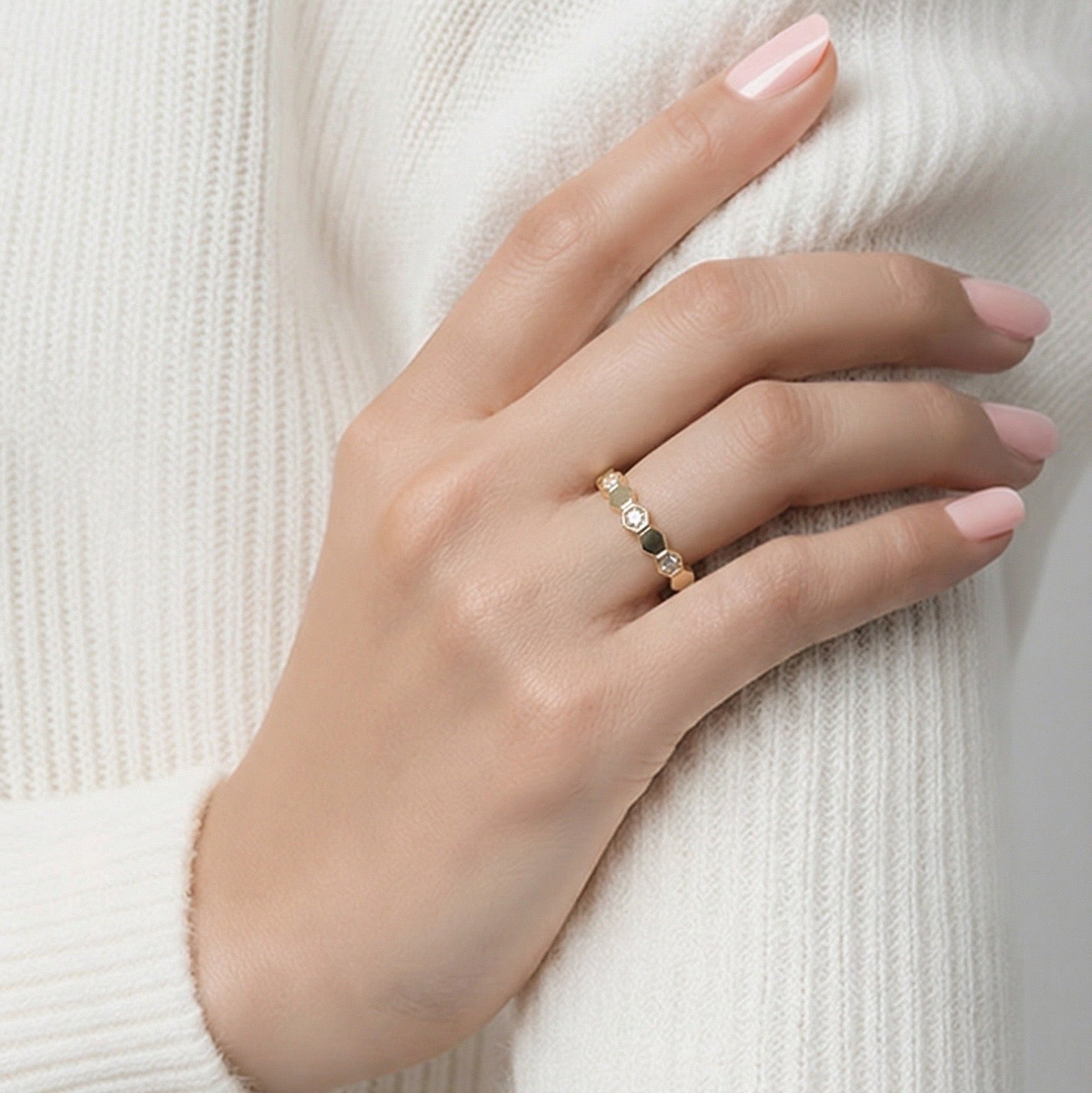 Ring 298442