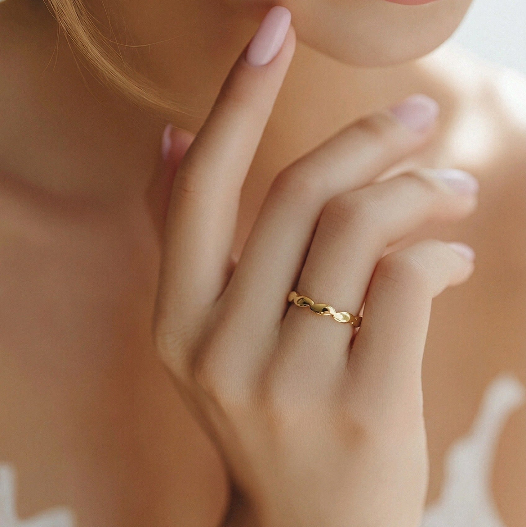 Ring 429352
