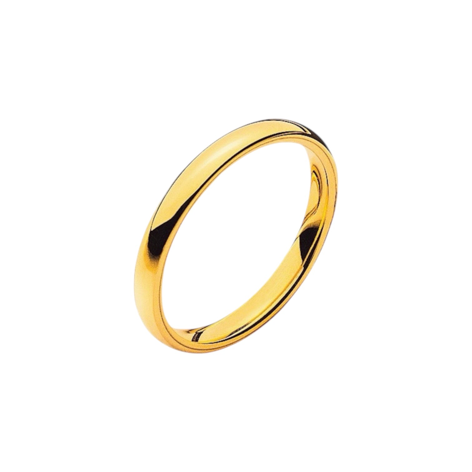 Ring RTR1007